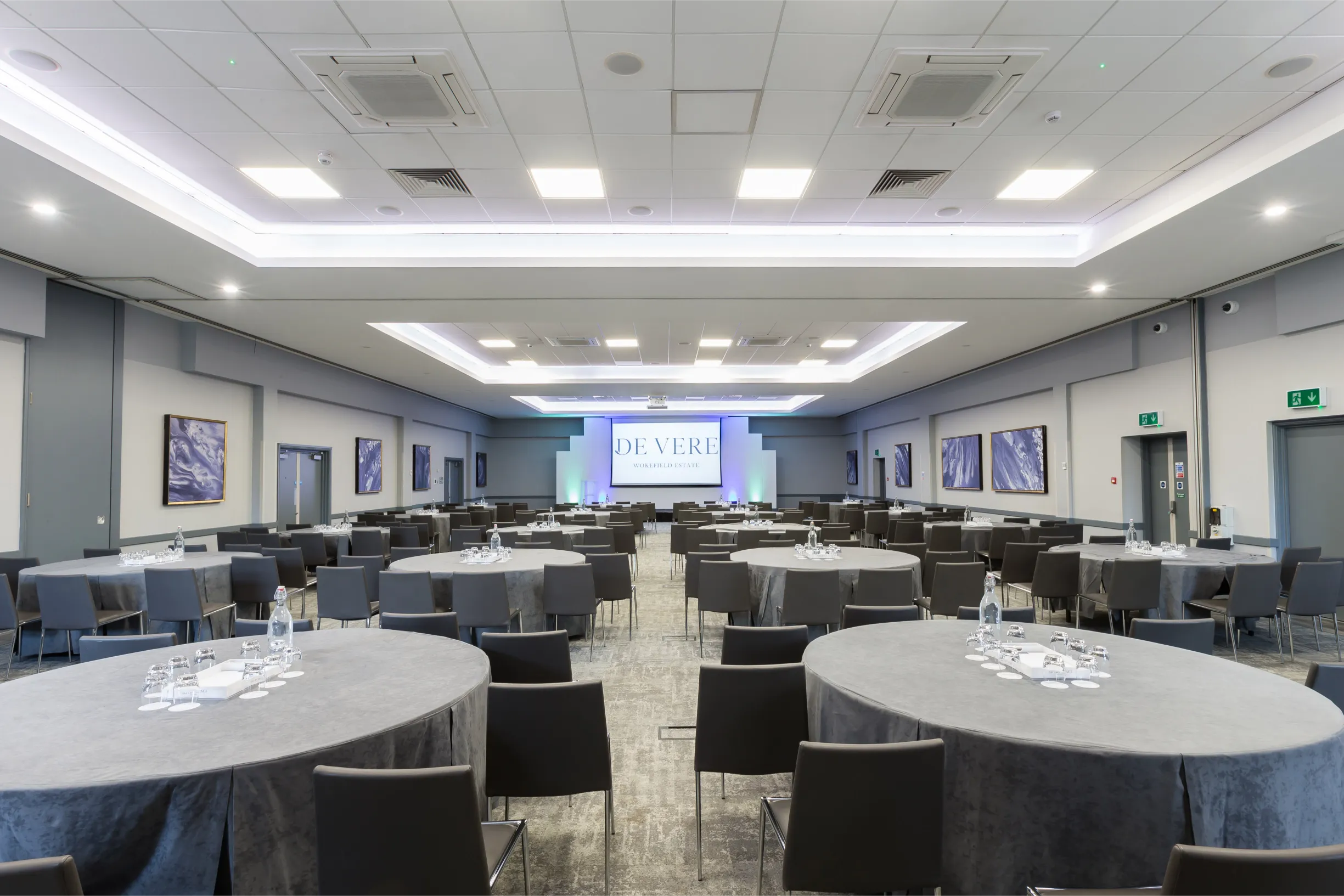 Venue image 3