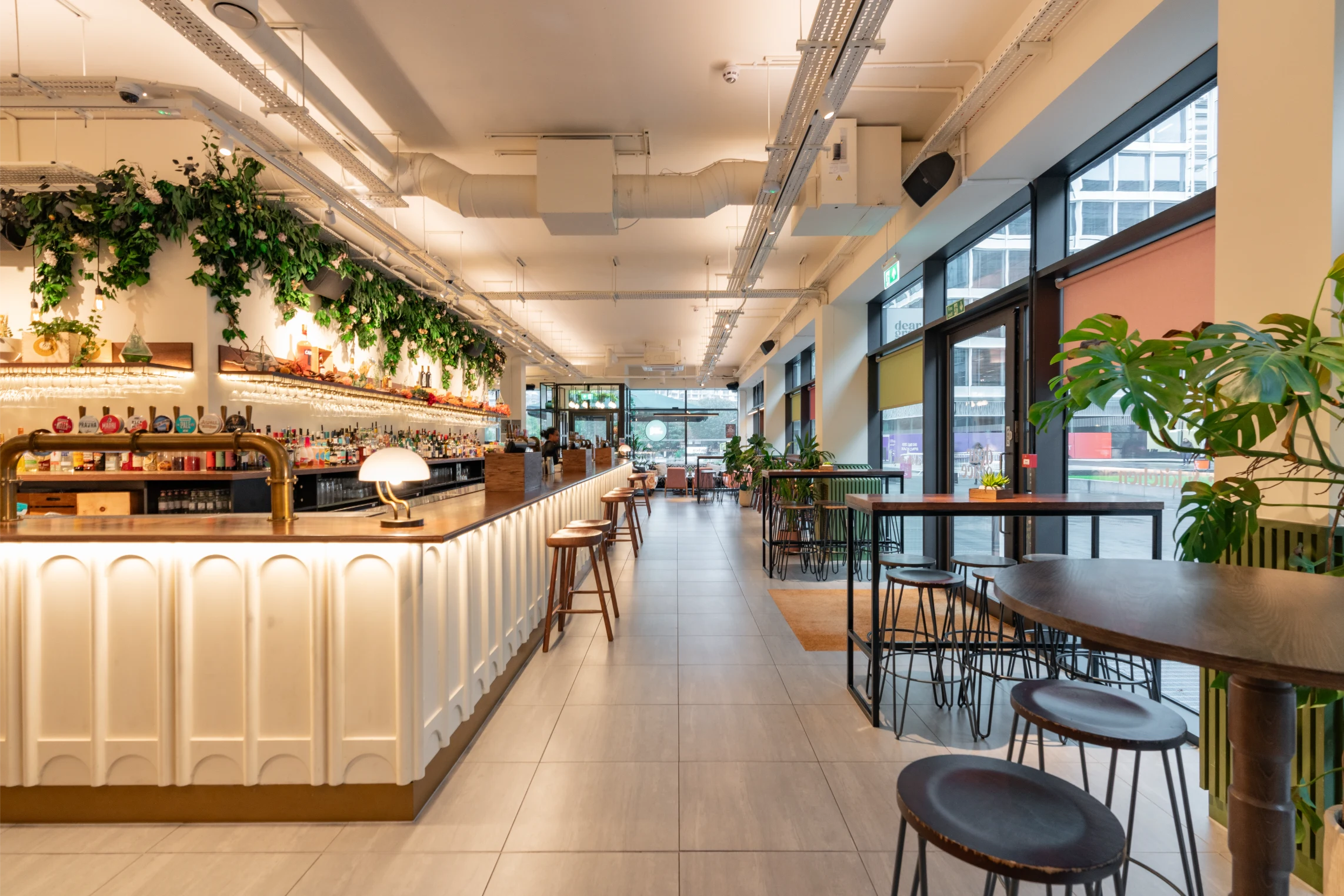 Venue image 1
