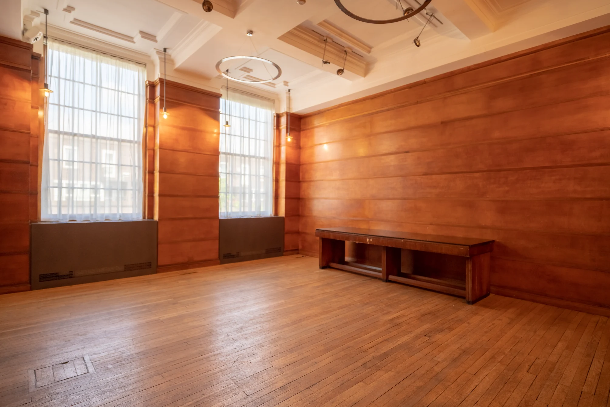 Venue image 3