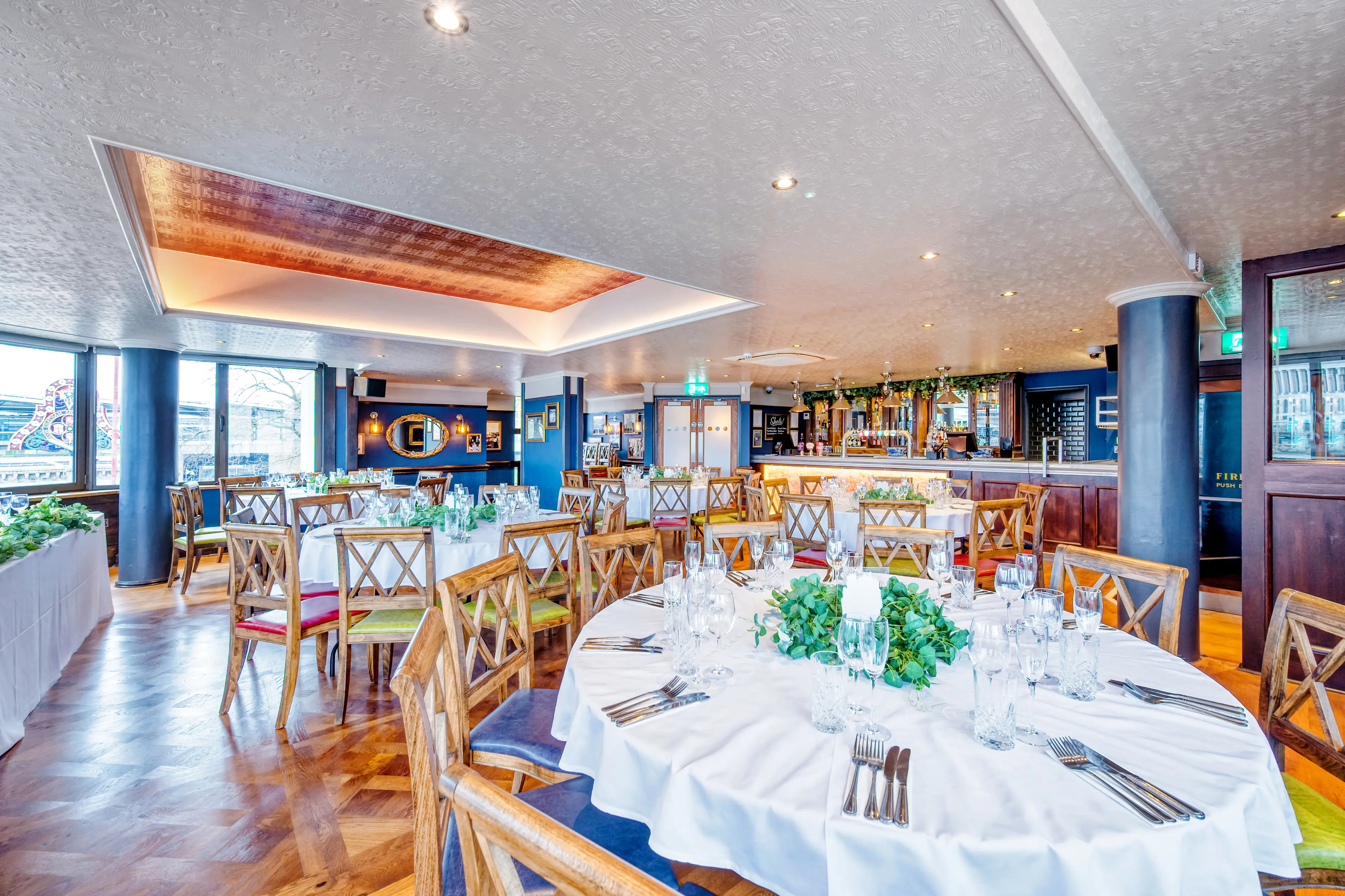 Second venue image