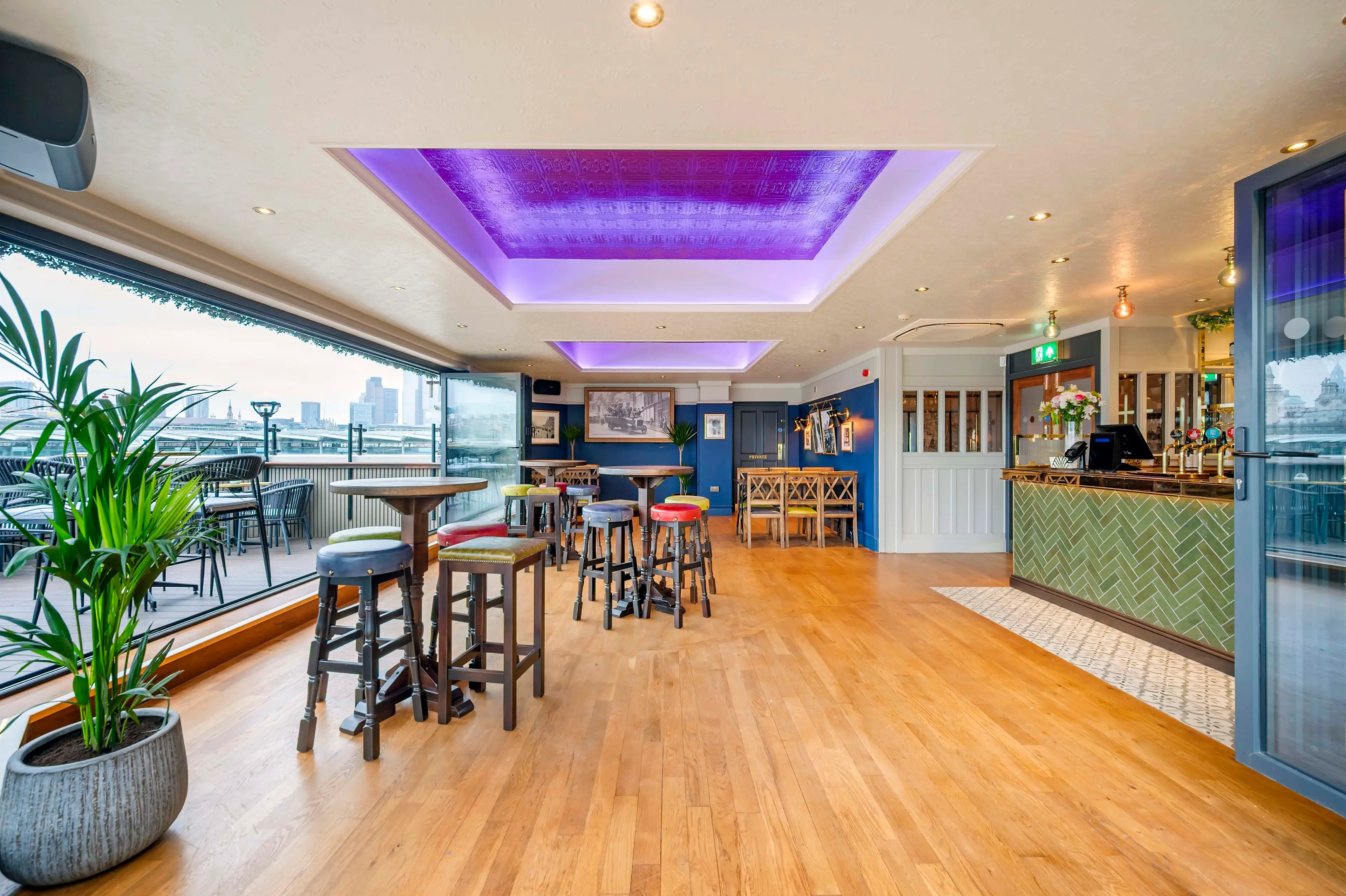 Venue image 3