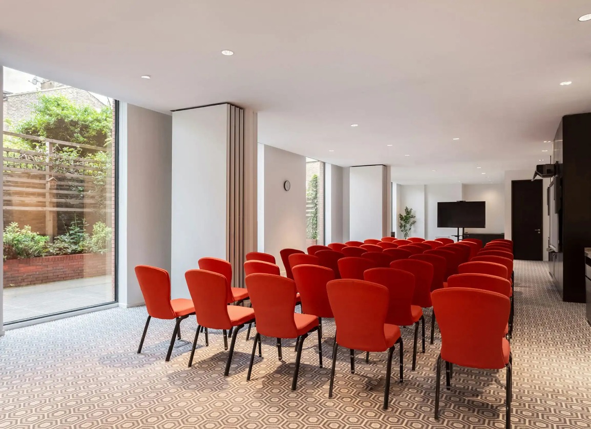 Venue image 4