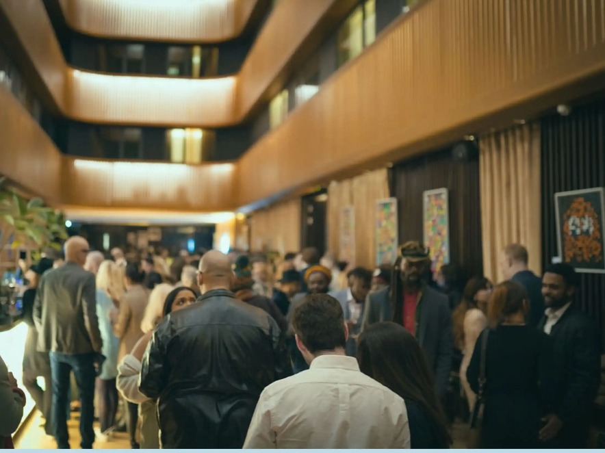 Venue image 3