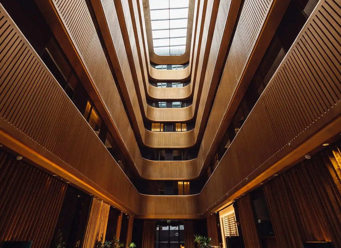 Venue image 4