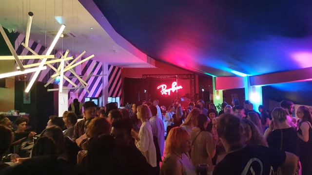 Venue image 4
