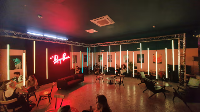 Venue image 3
