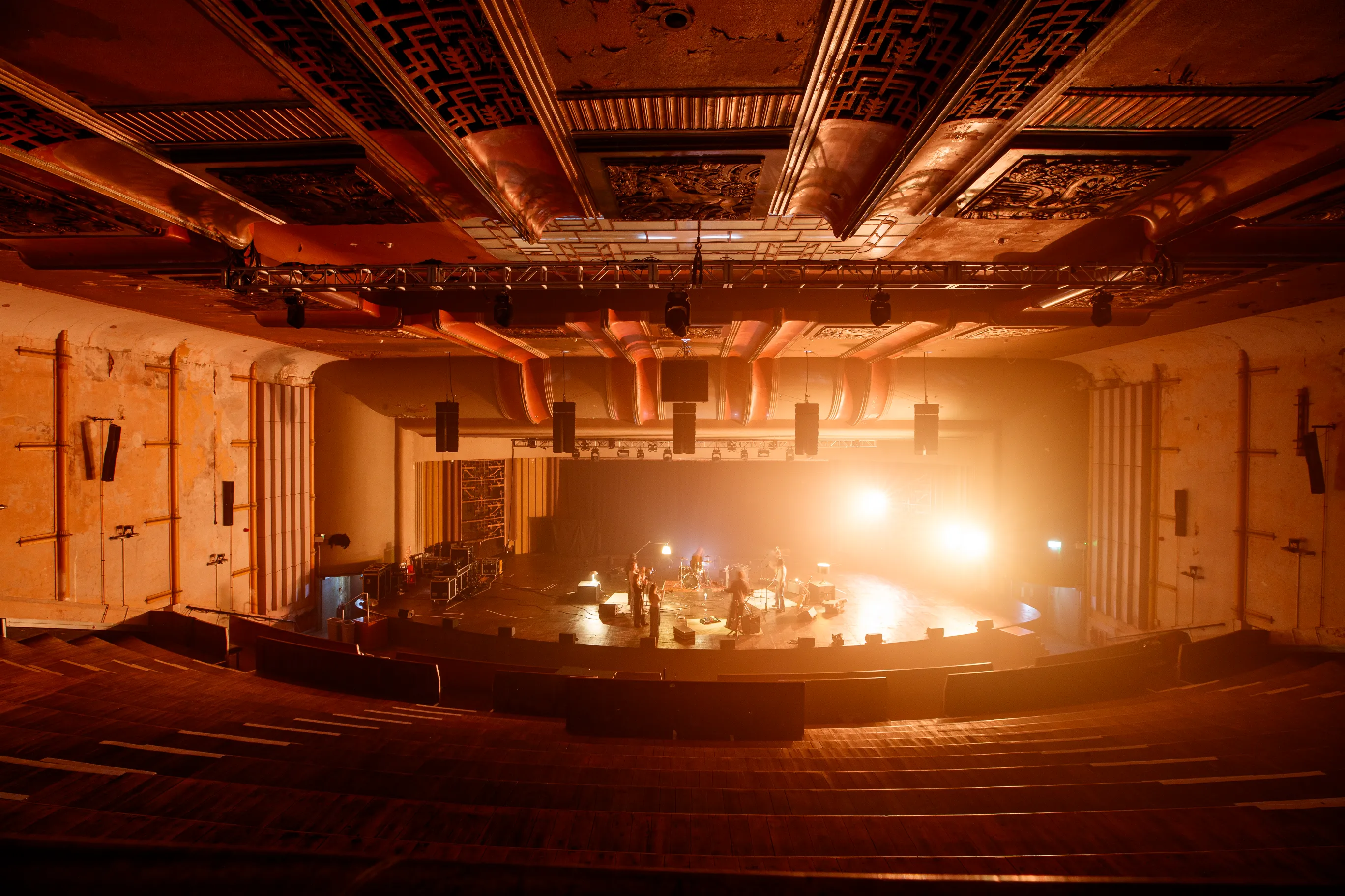 Venue image 1
