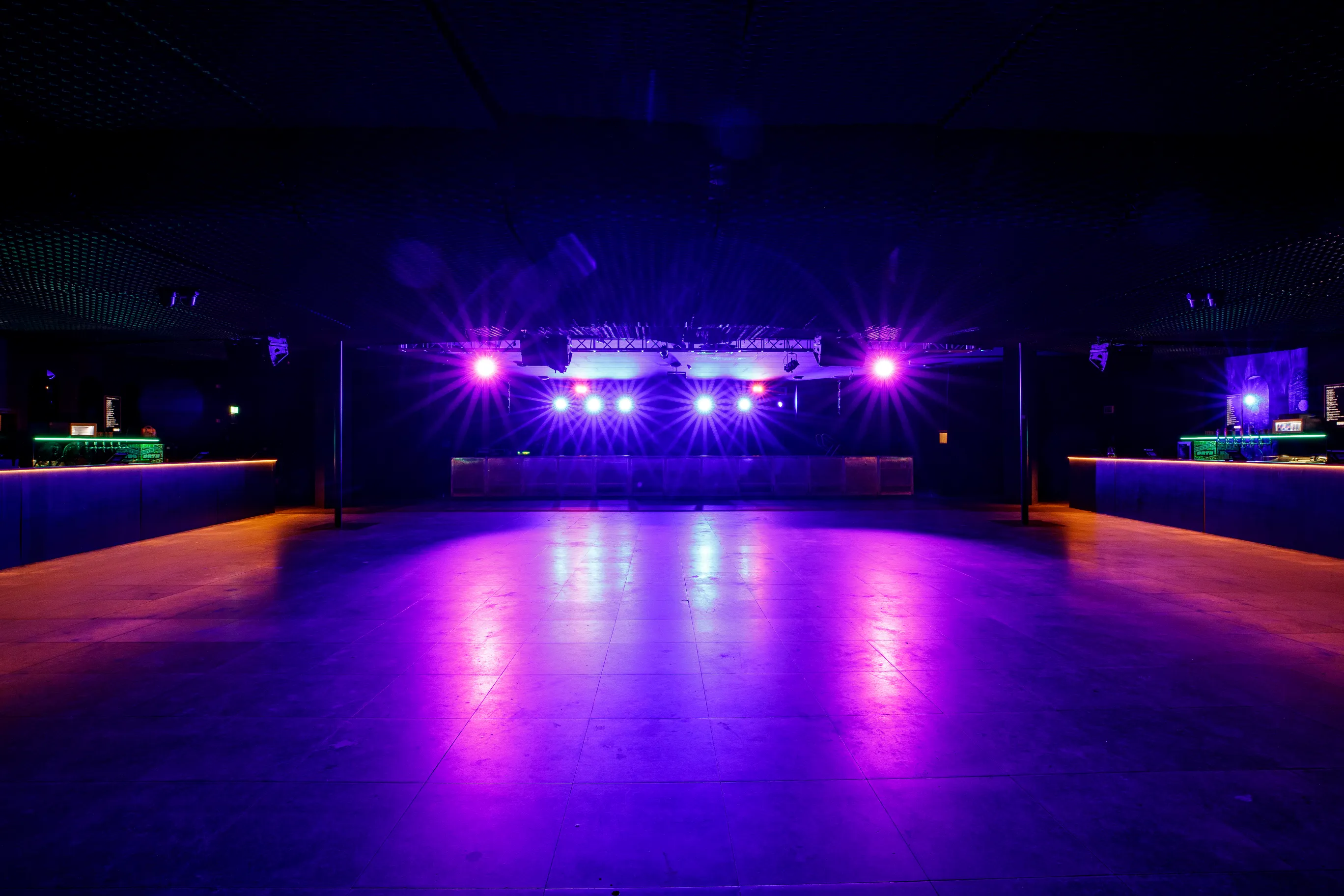 Second venue image
