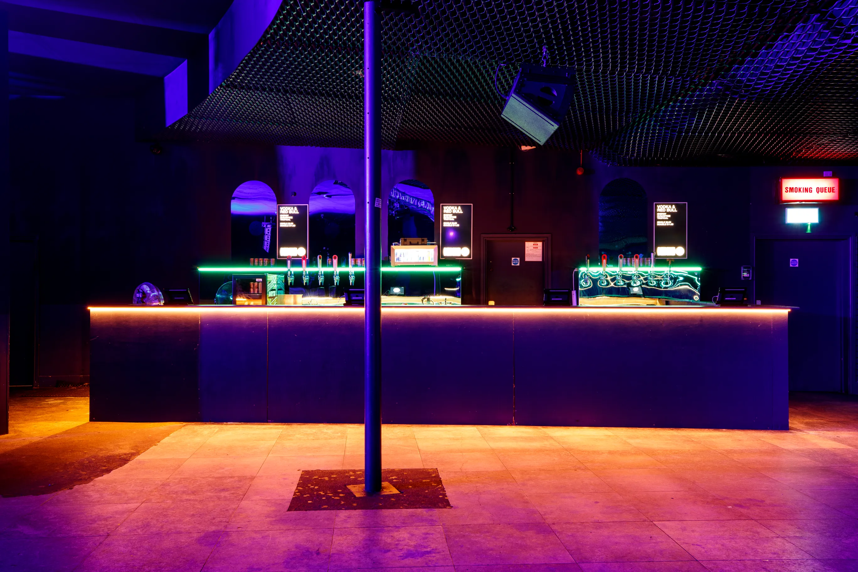 Venue image 4