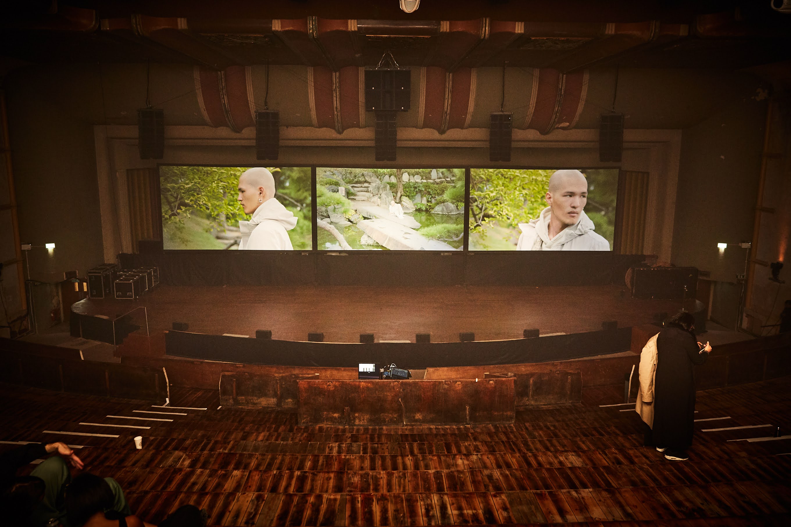 Venue image 3