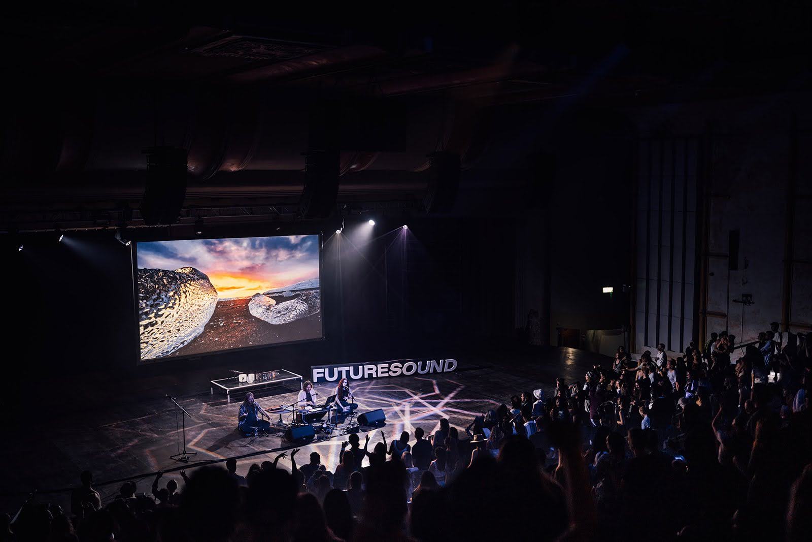 Venue image 4