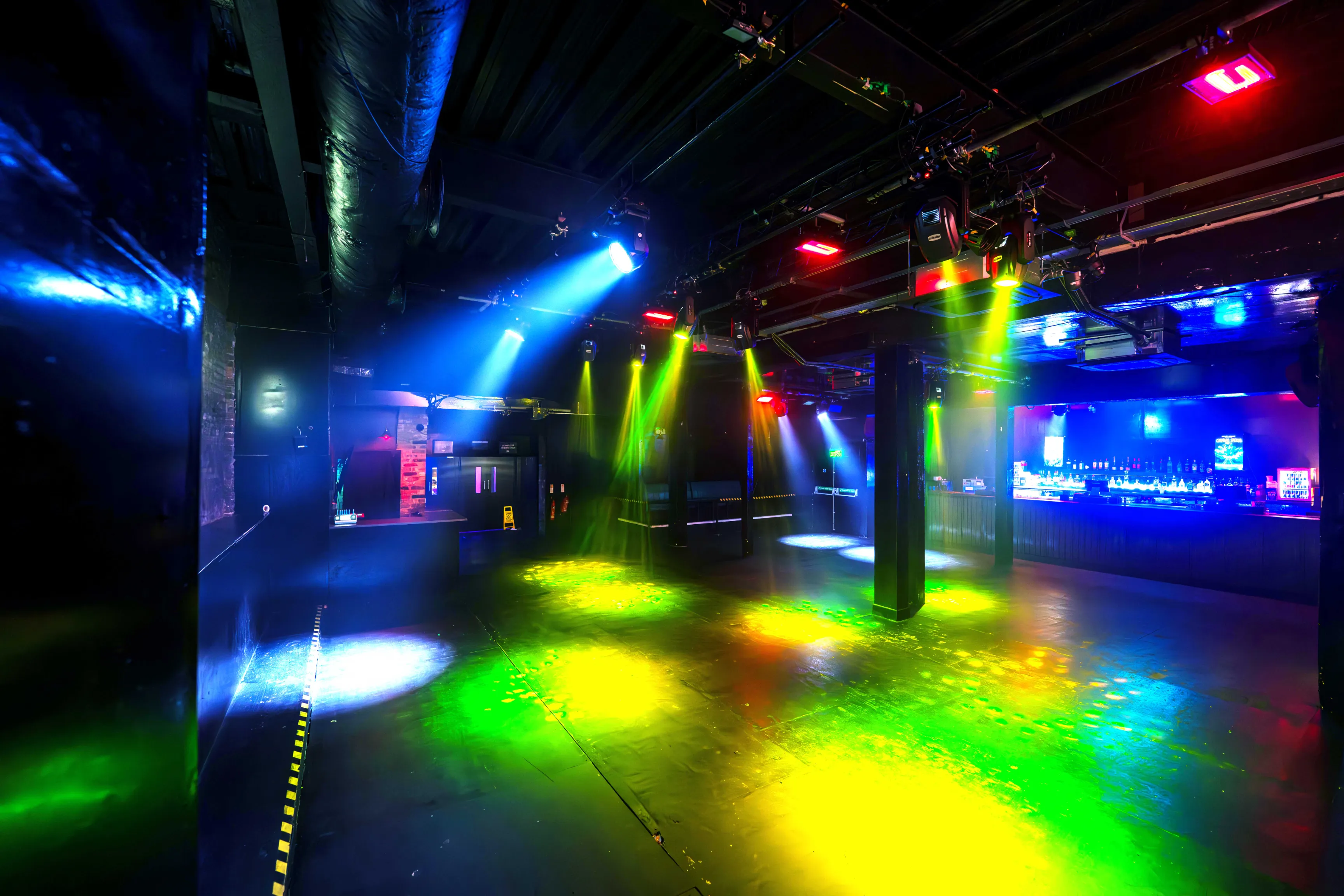 Venue image 1
