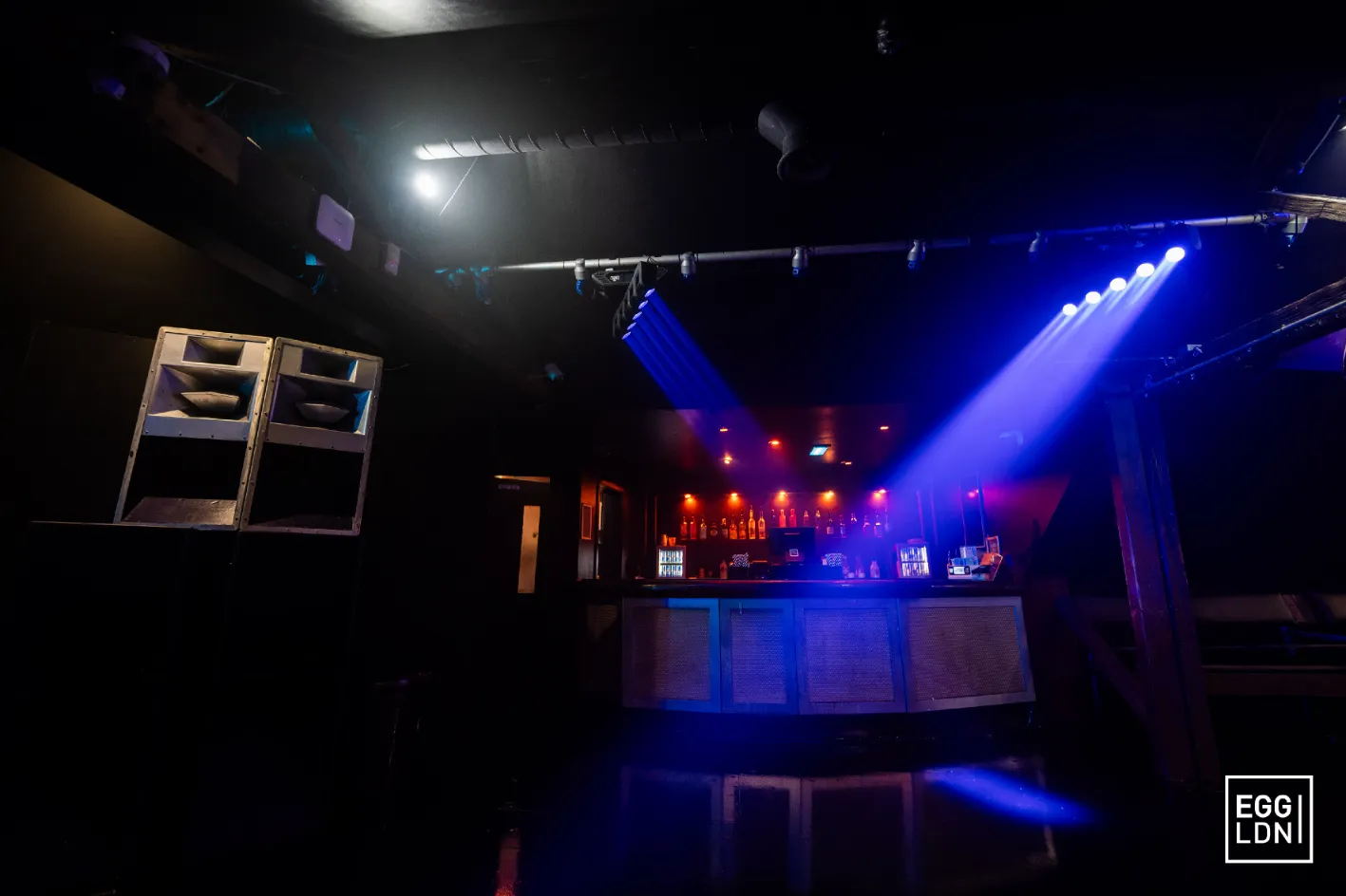 Venue image 3