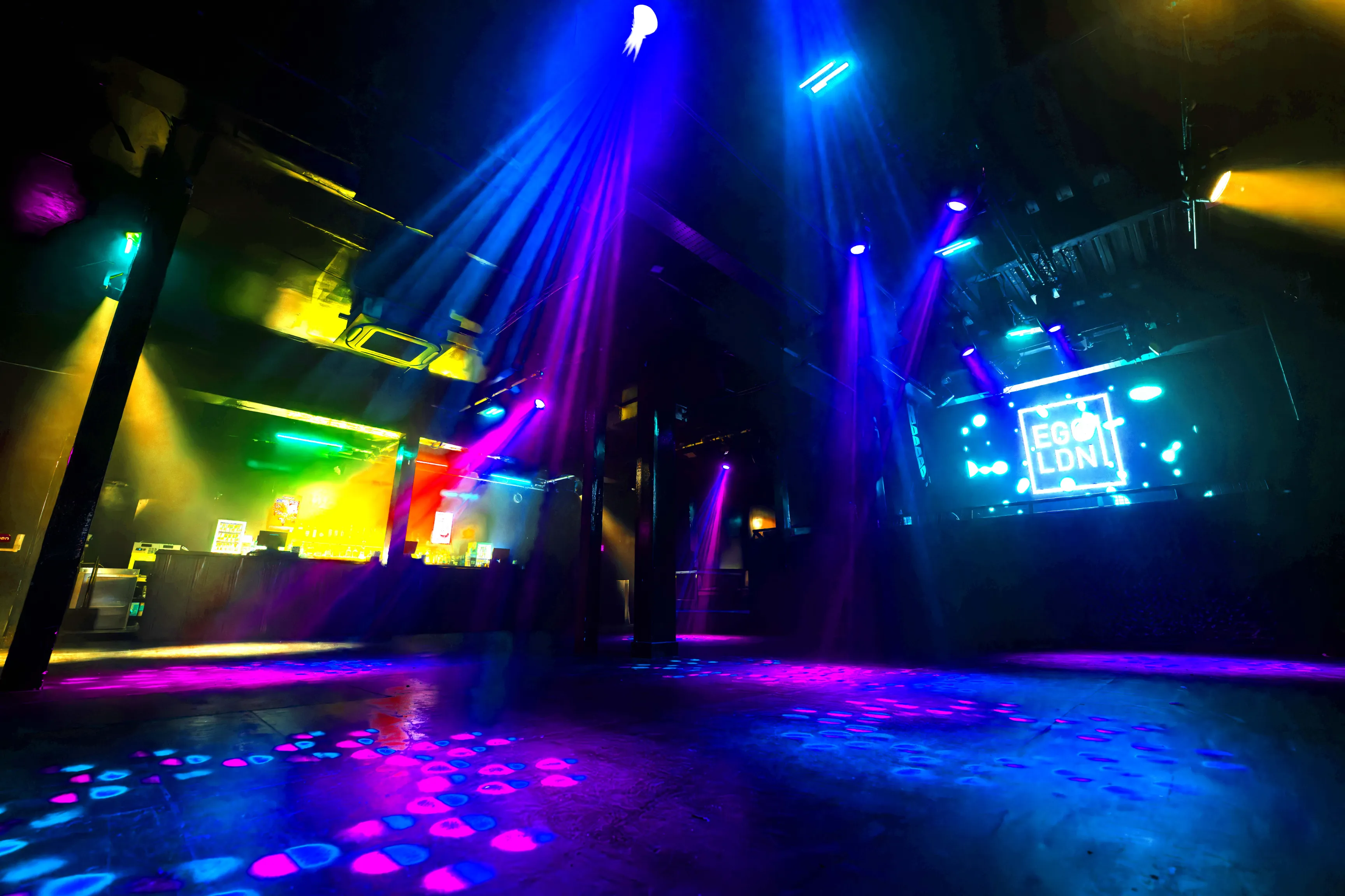 Venue image 4