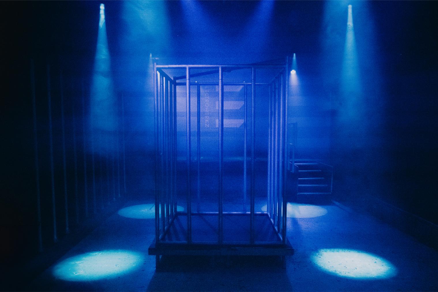 Venue image 1