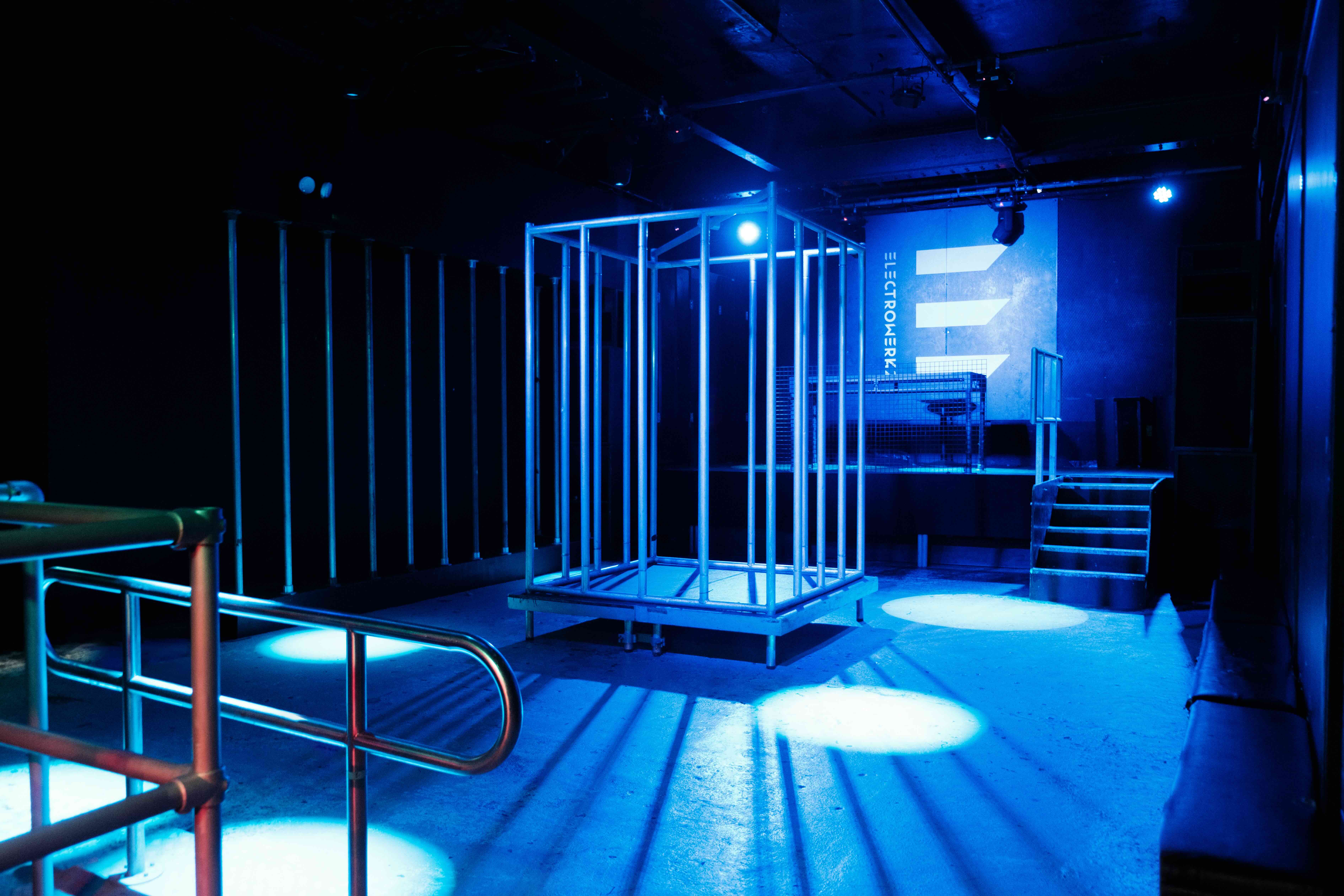Venue image 3