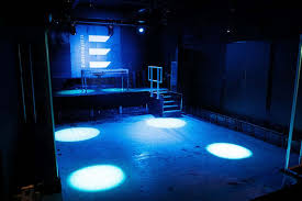 Venue image 4