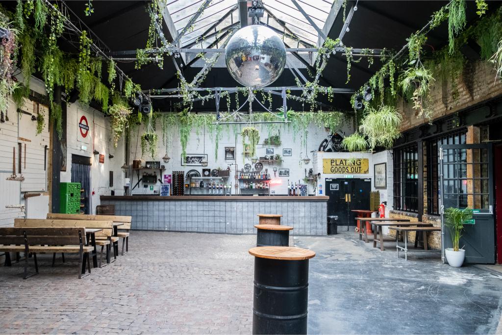Venue image 1