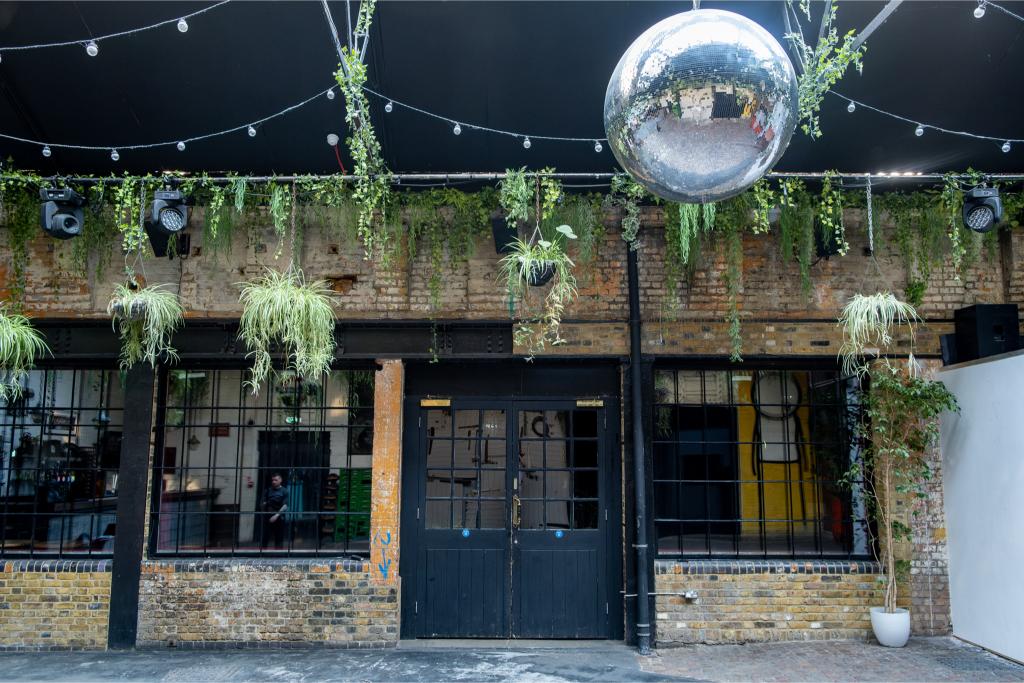 Venue image 4