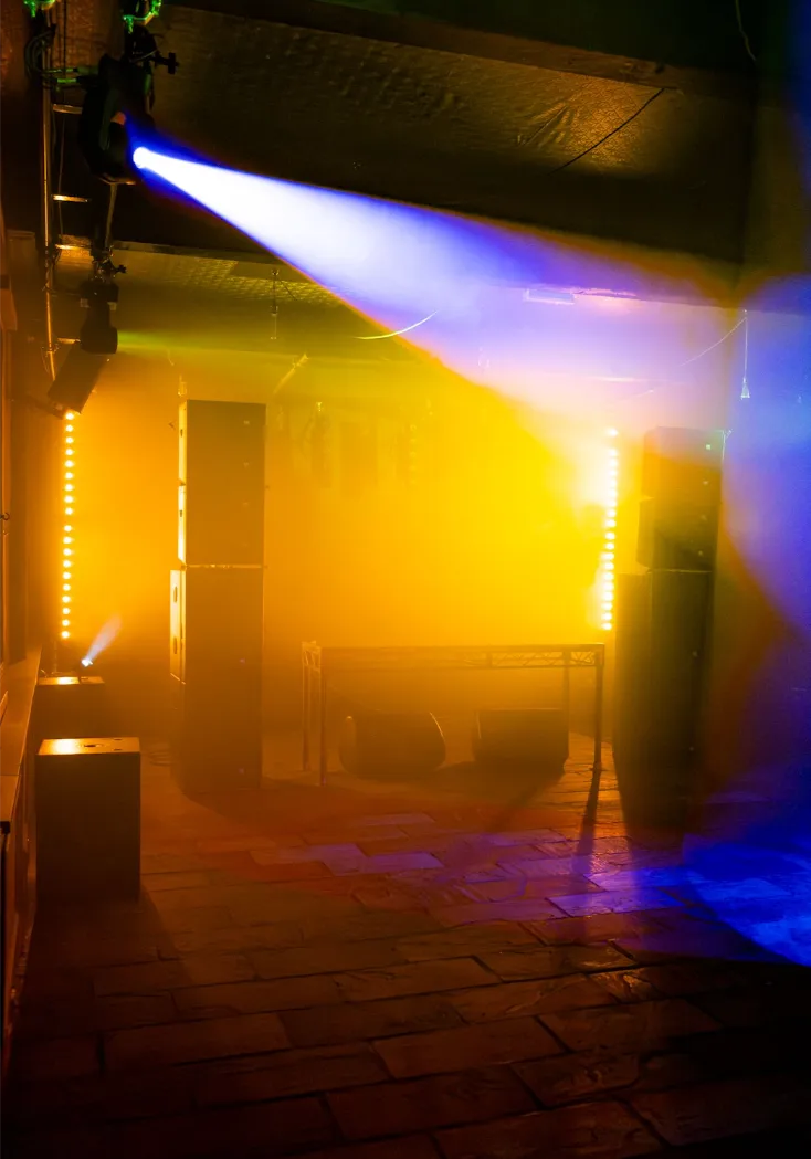 Venue image 1