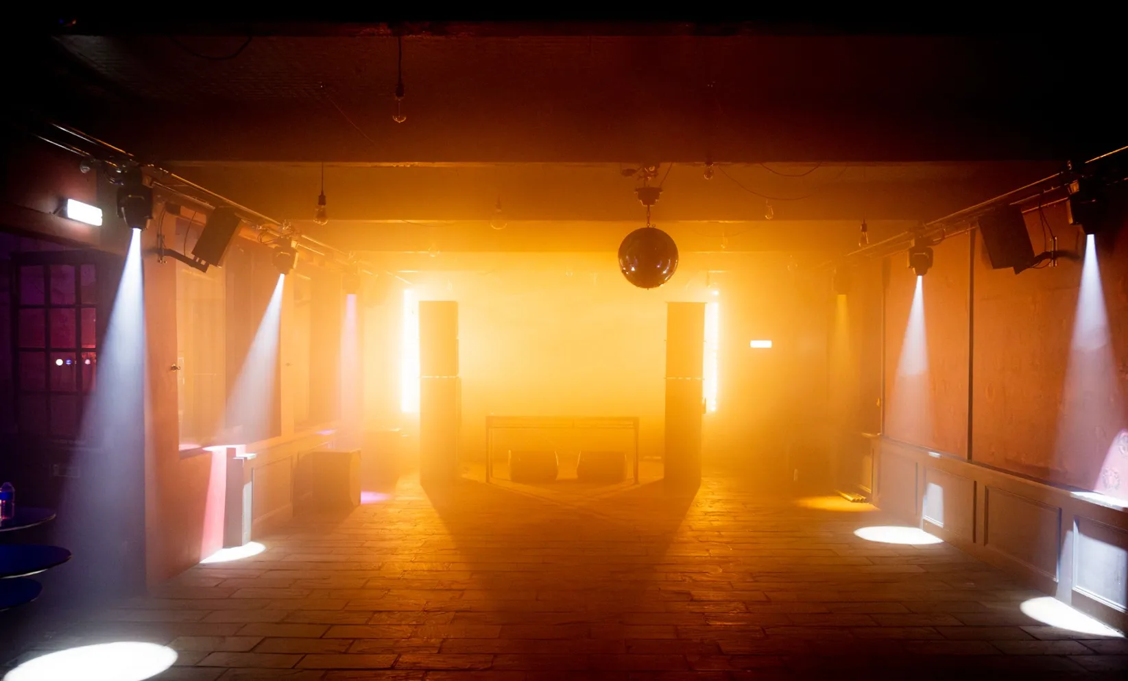 Venue image 3
