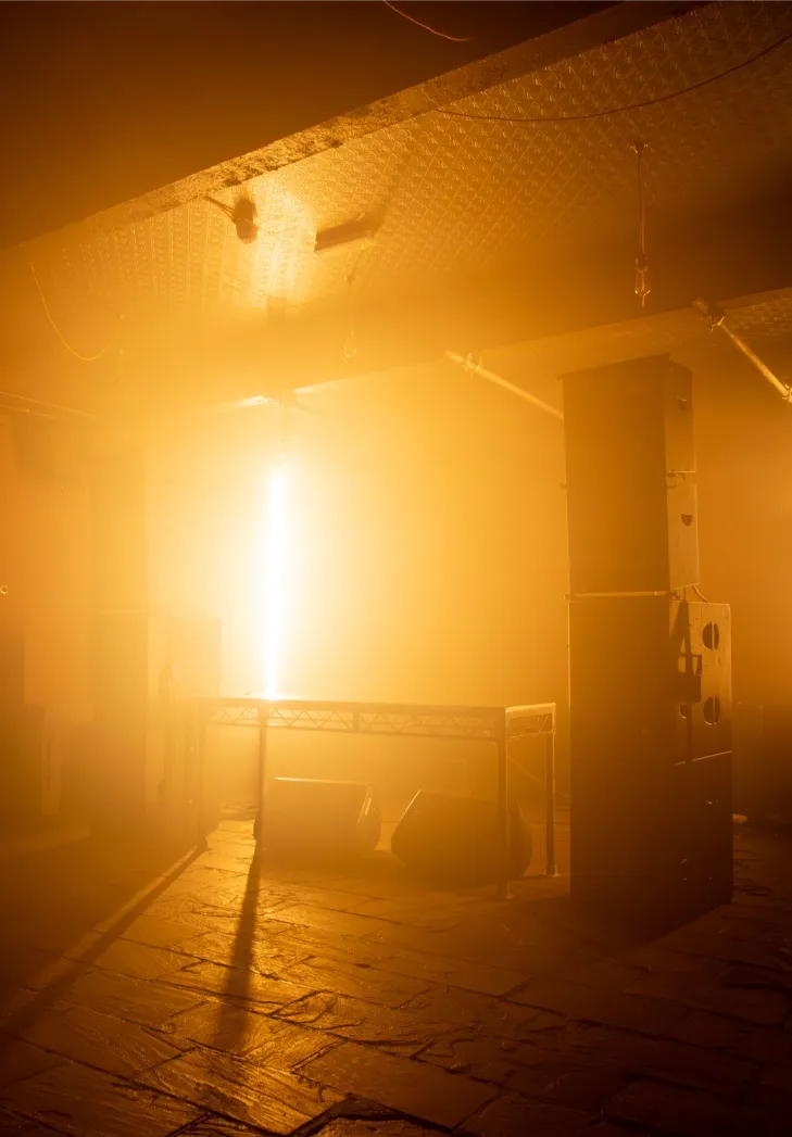 Venue image 4