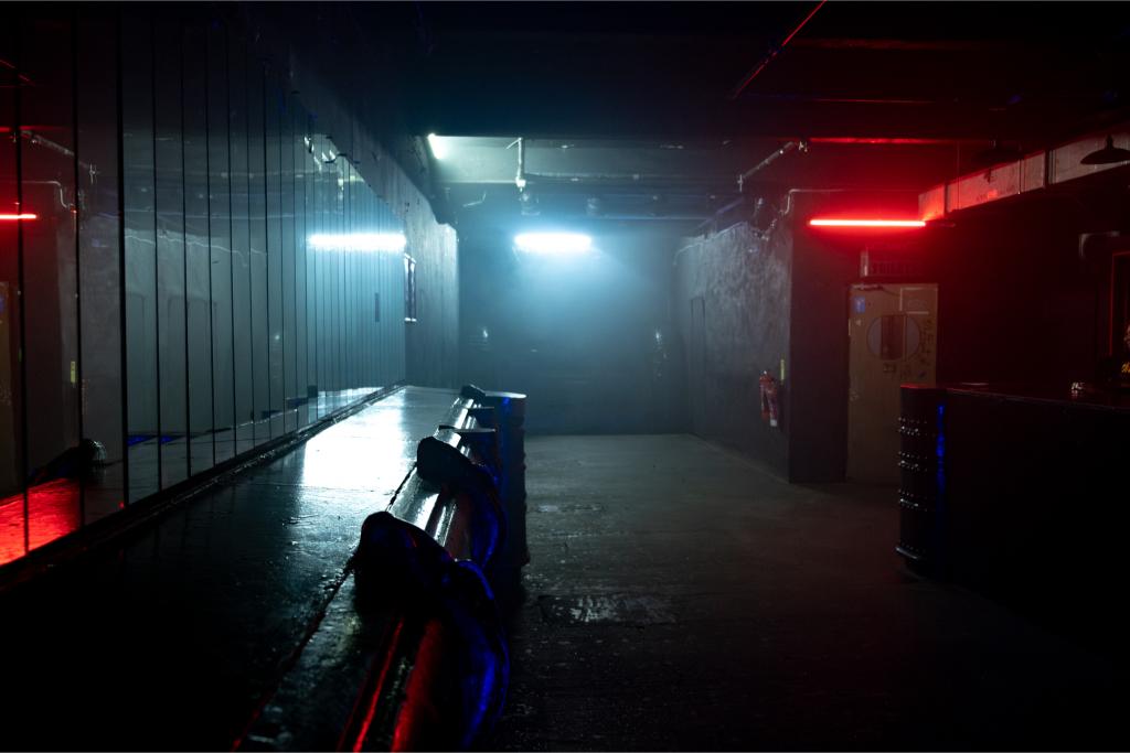 Venue image 1