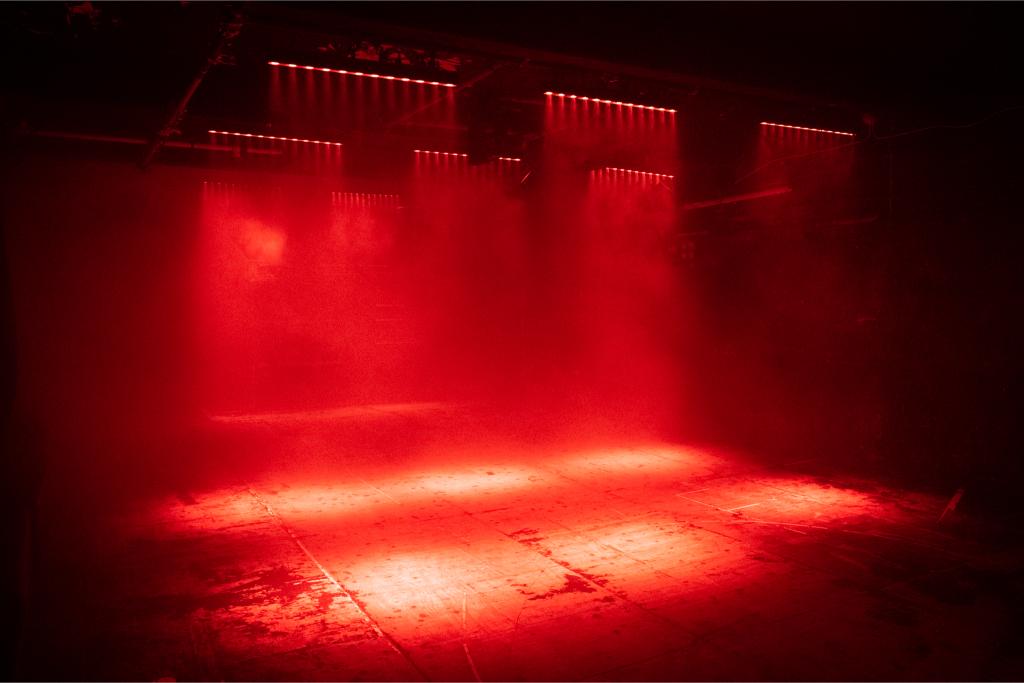 Second venue image