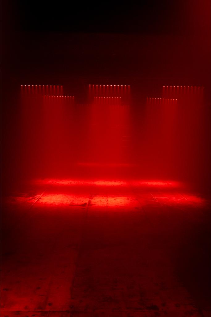 Venue image 3