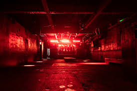 Venue image 4