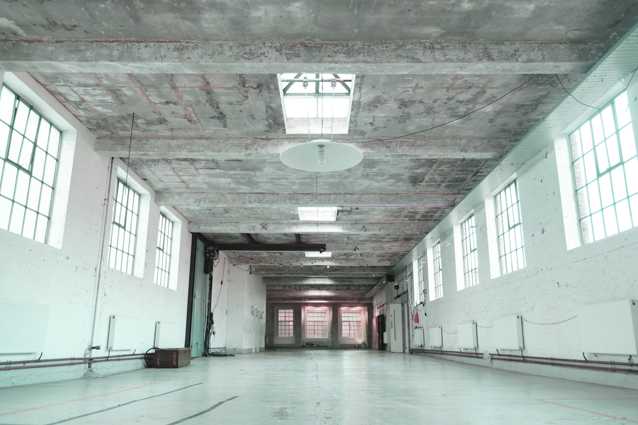 Venue image 1