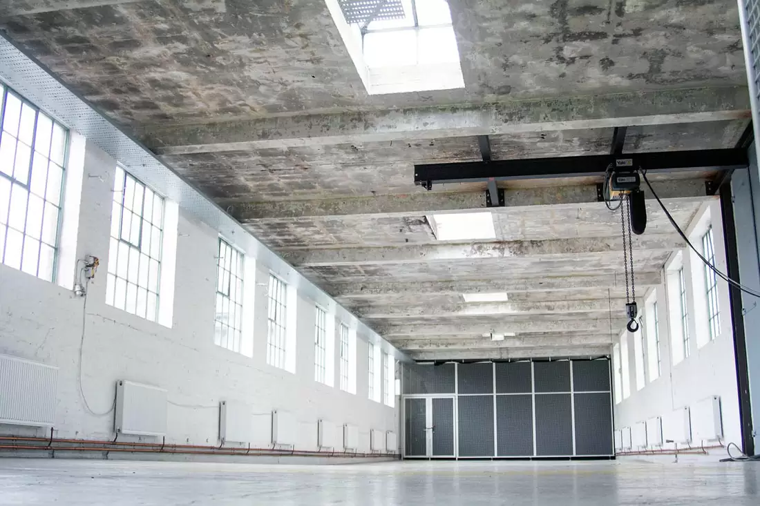 Venue image 3
