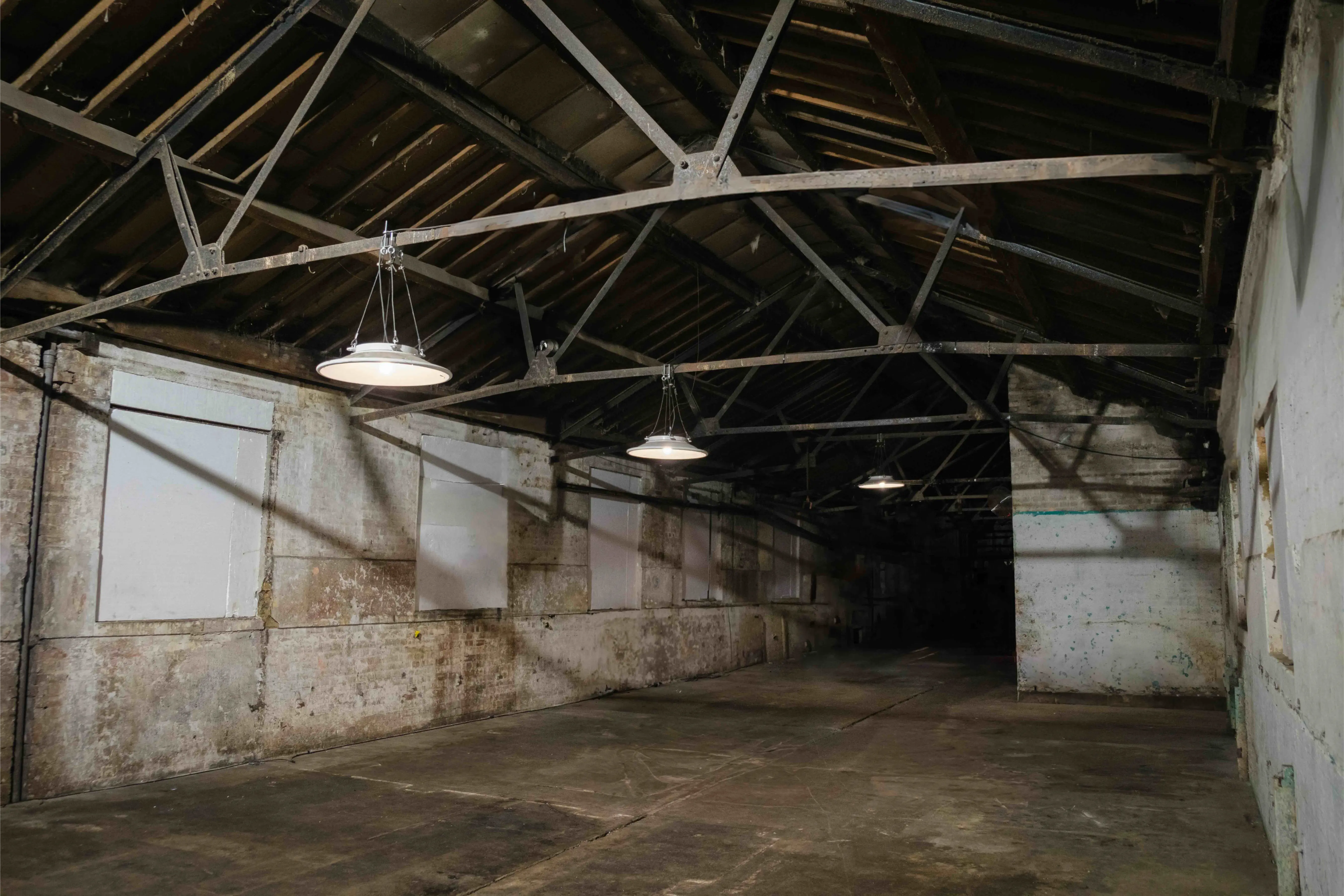 Venue image 1