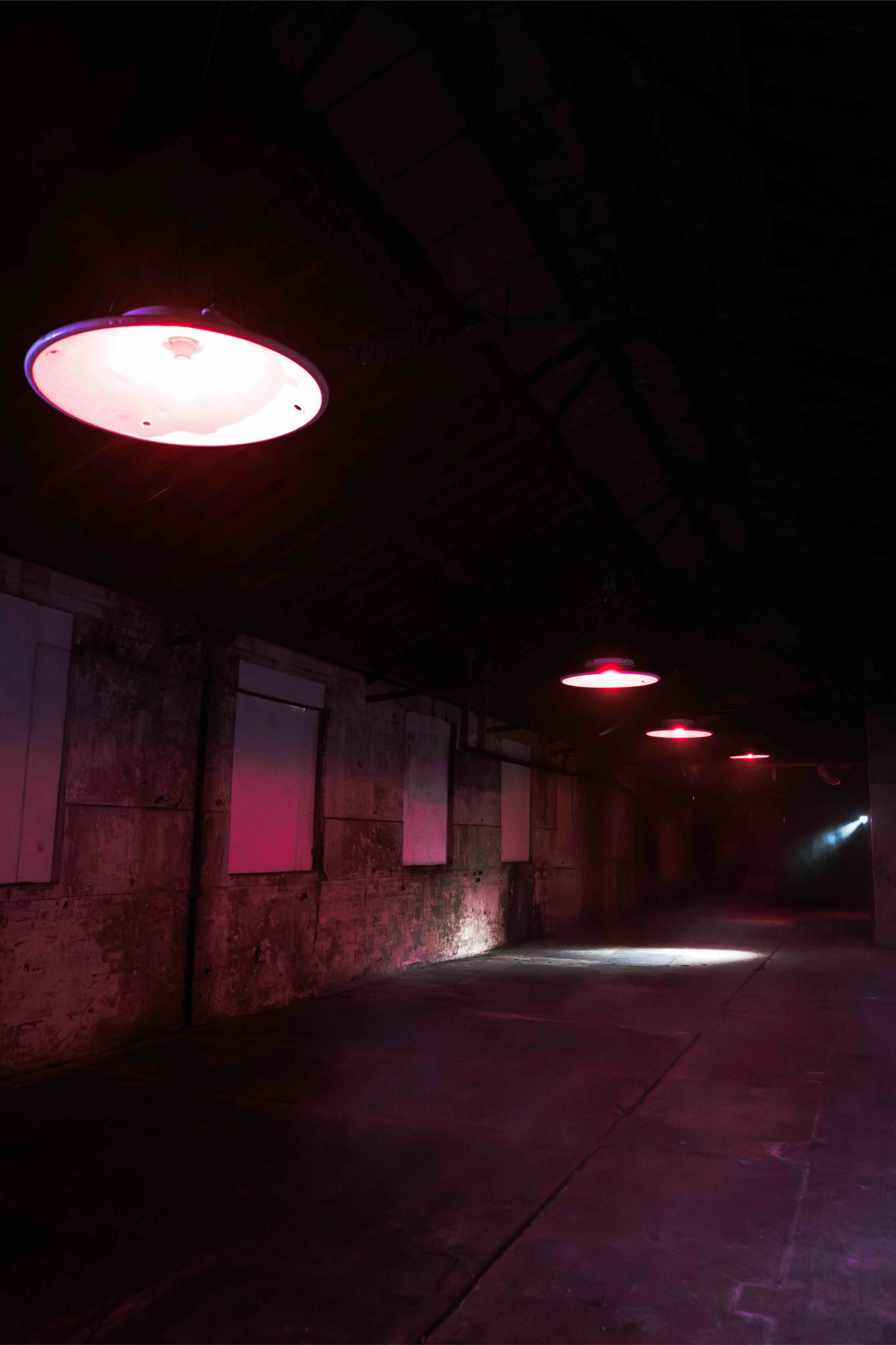 Second venue image