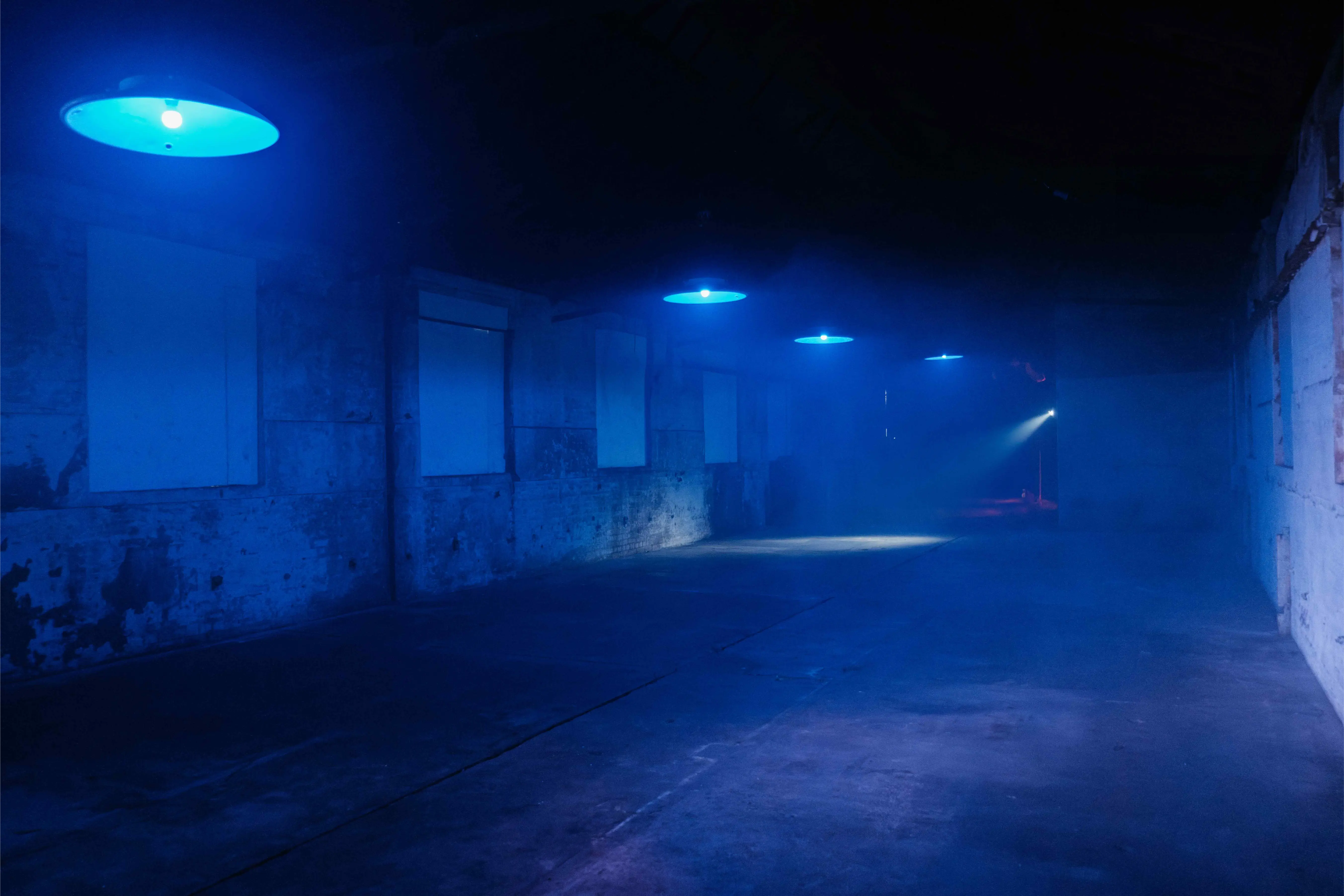 Venue image 3