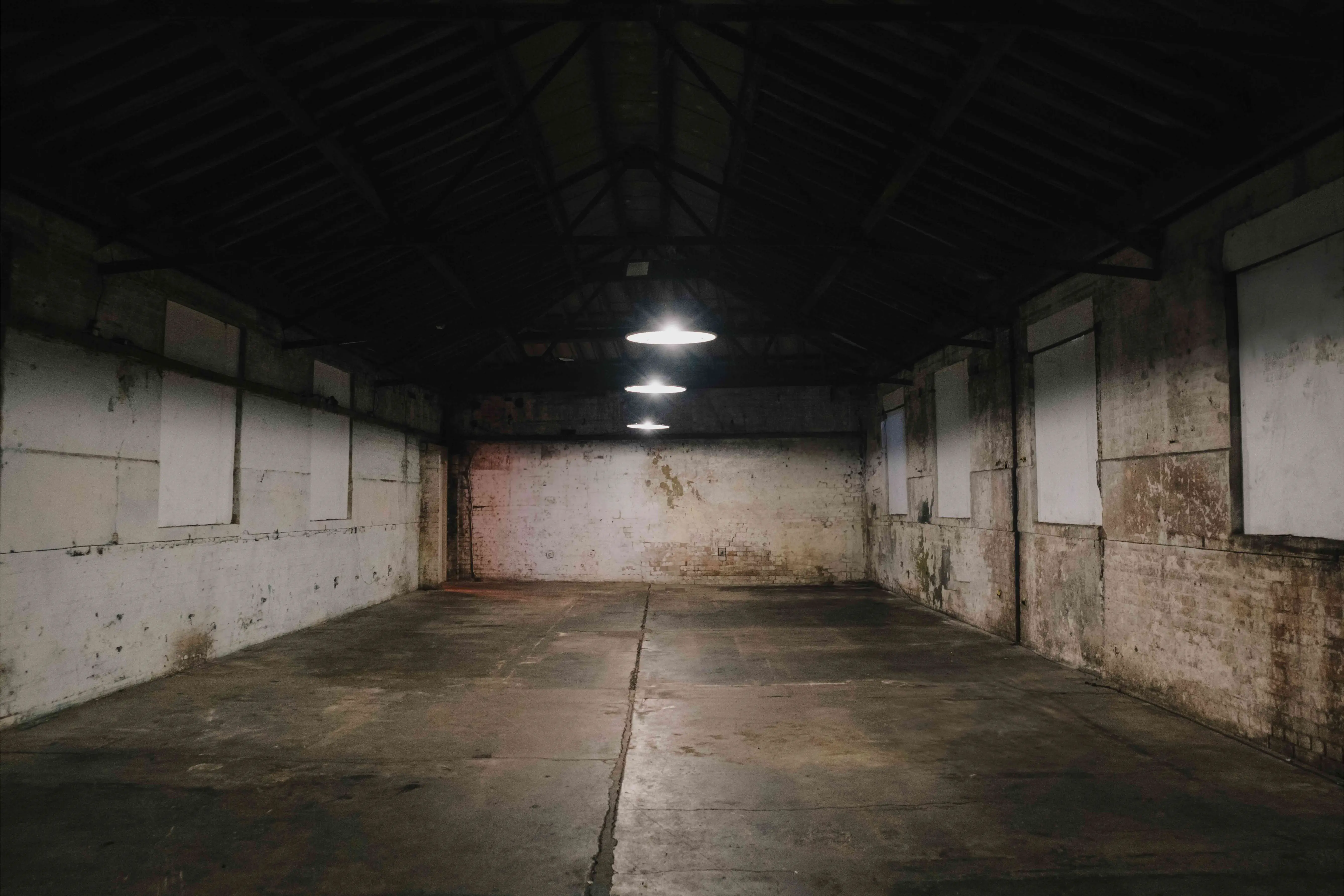 Venue image 4