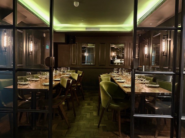 Venue image 3