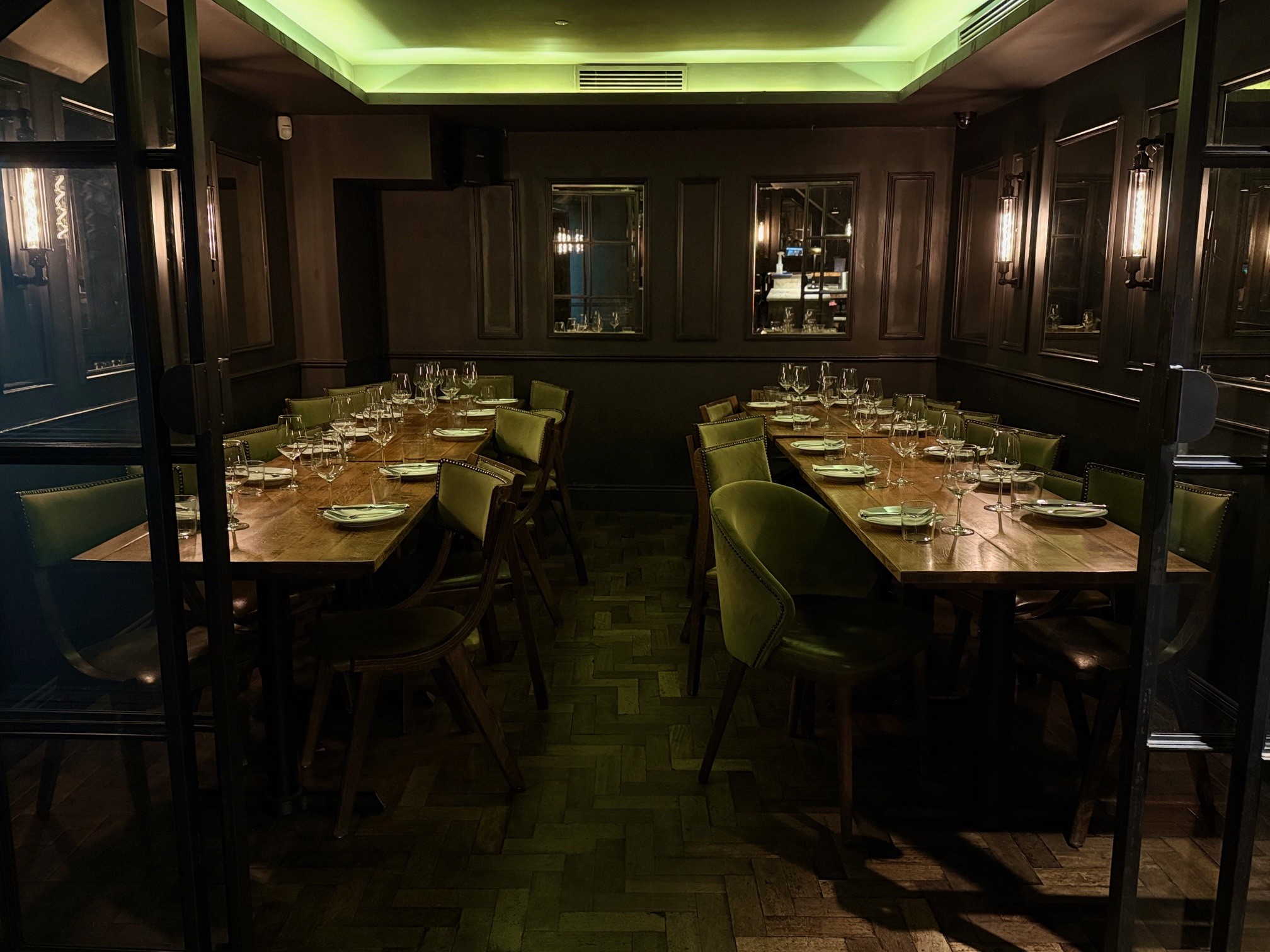 Venue image 4