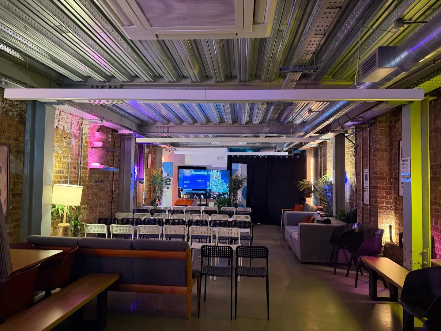 Venue image 3