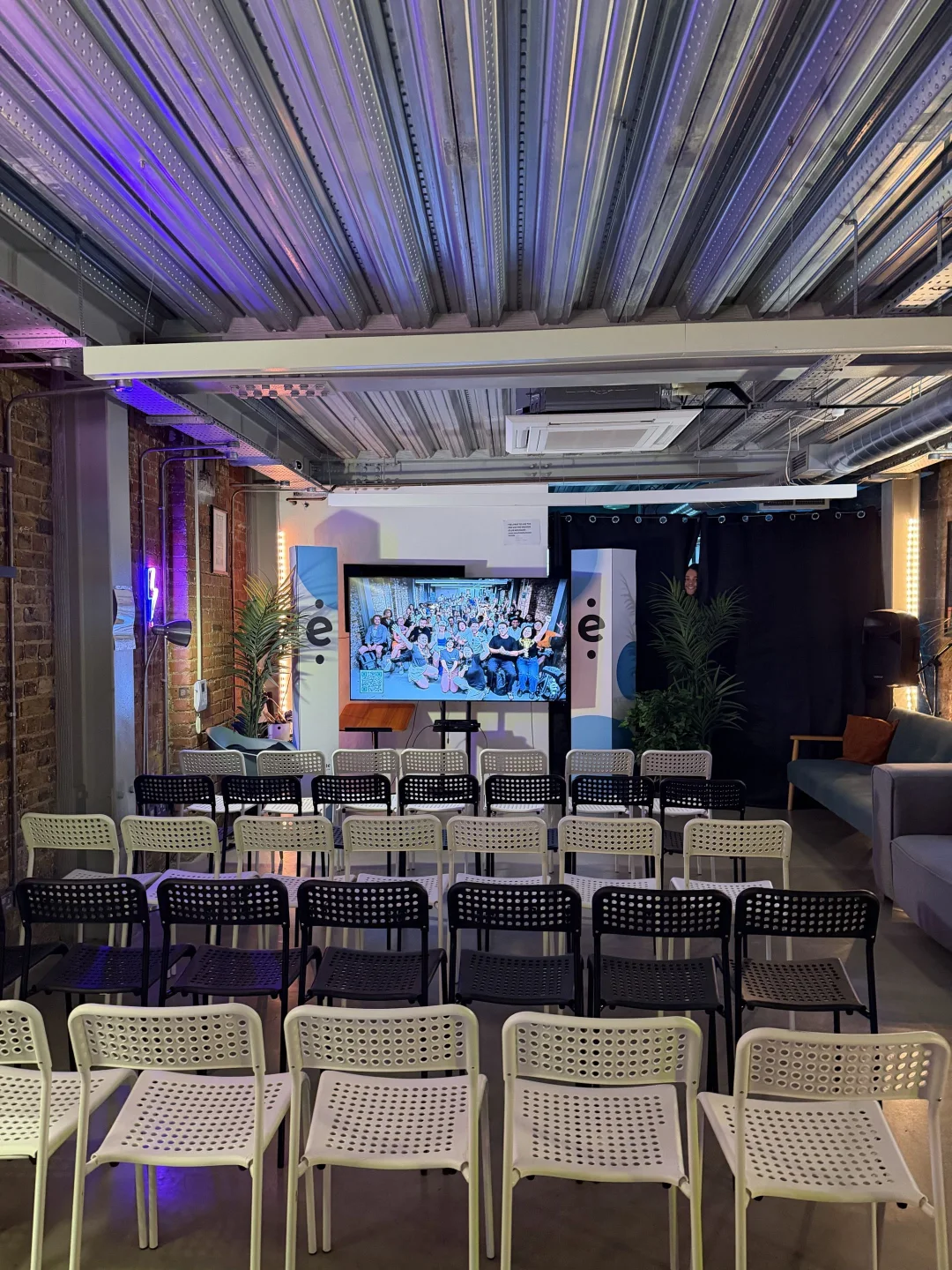 Venue image 4
