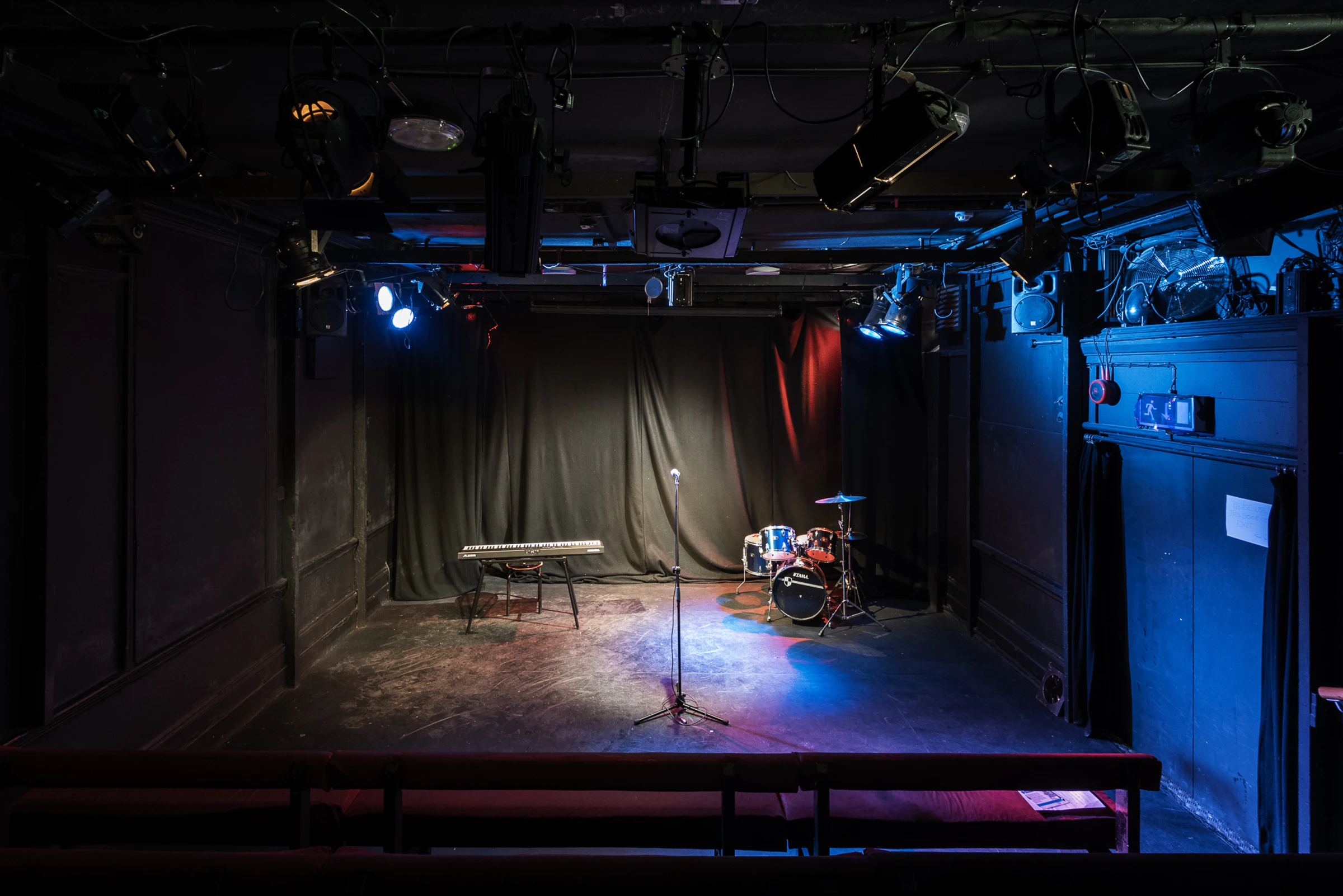 Venue image 1