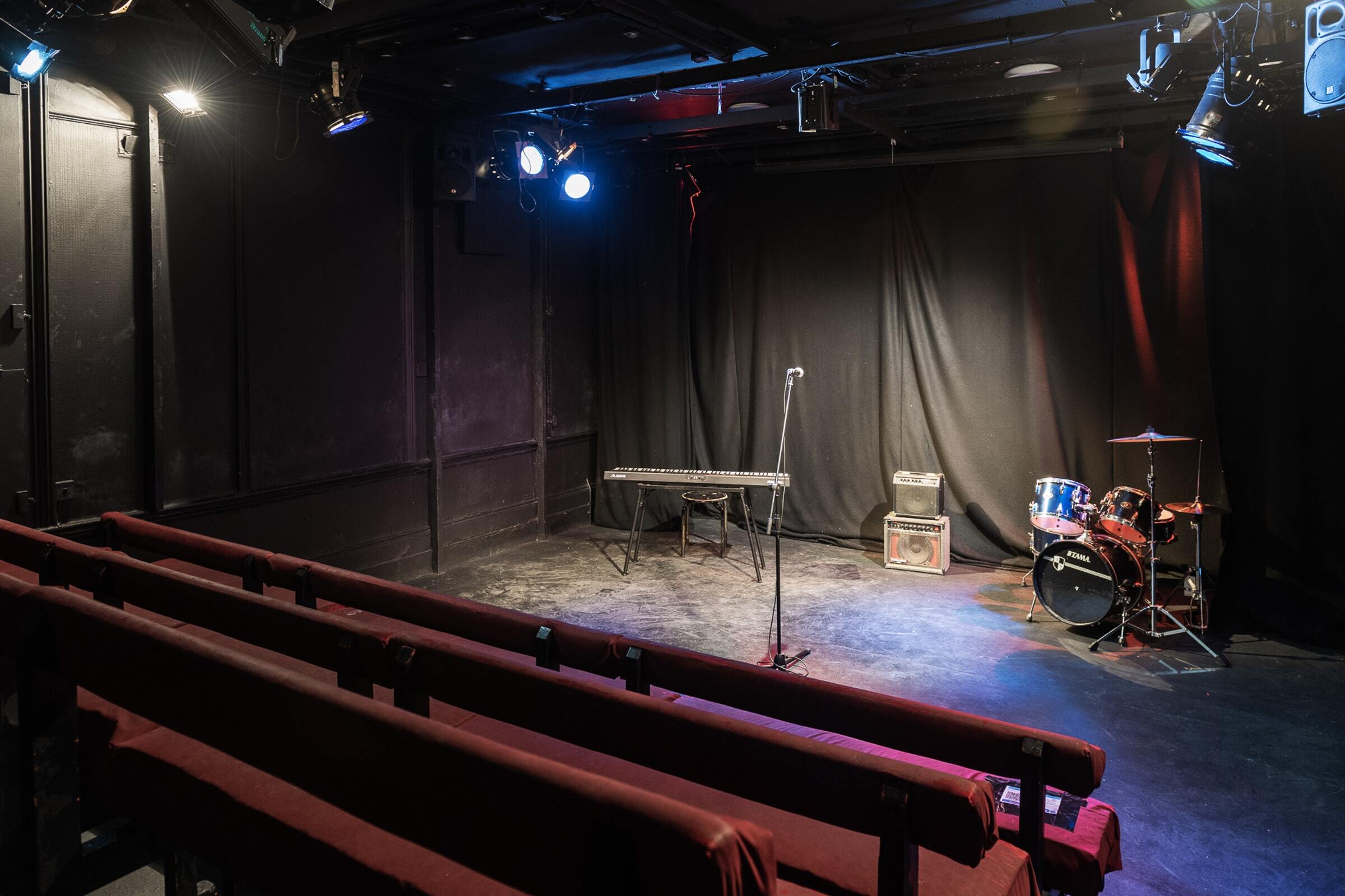 Venue image 3