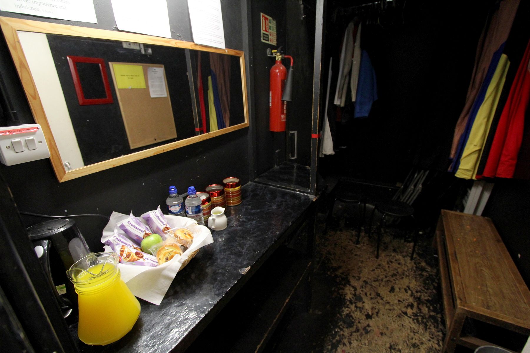 Venue image 4