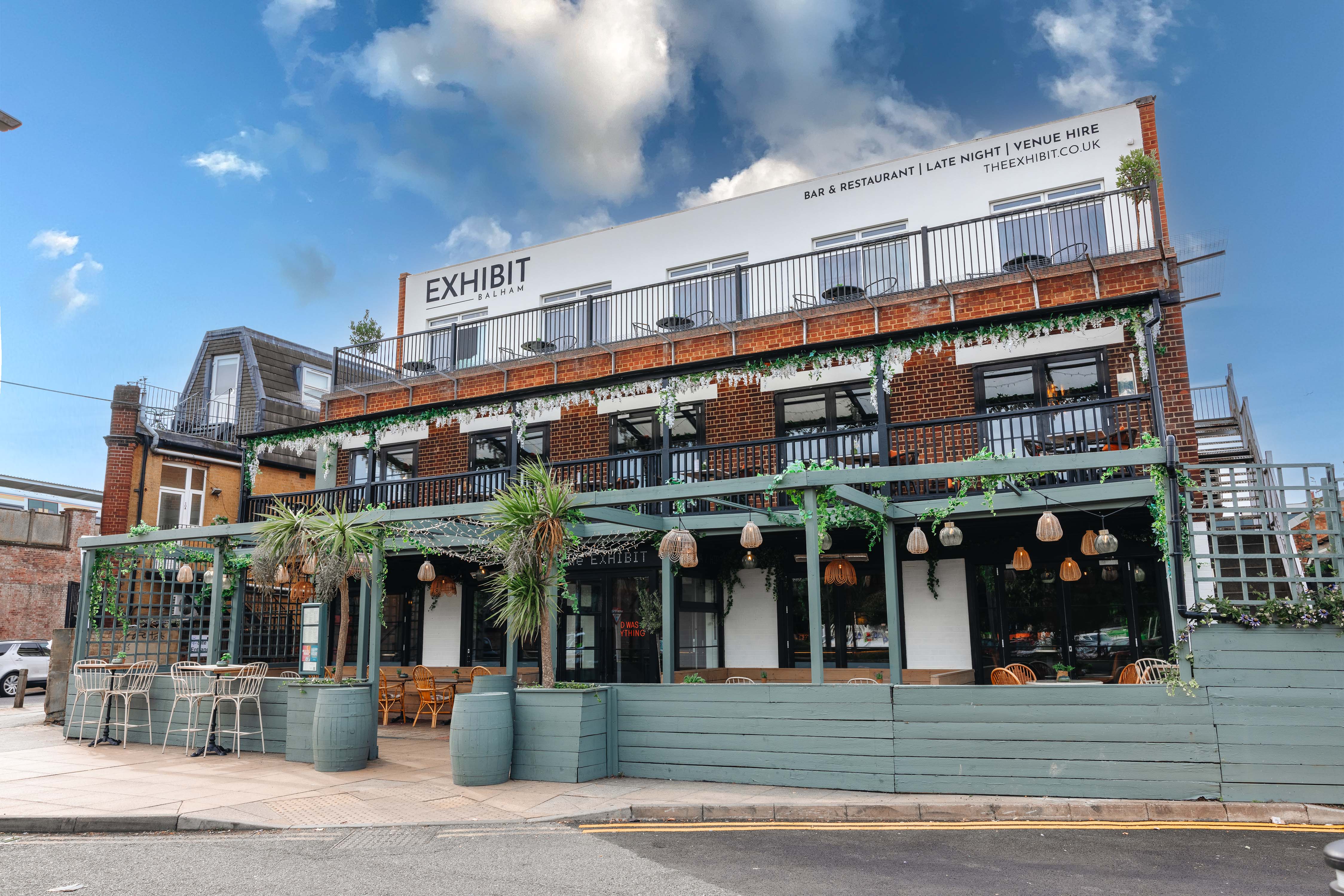 Venue image 1
