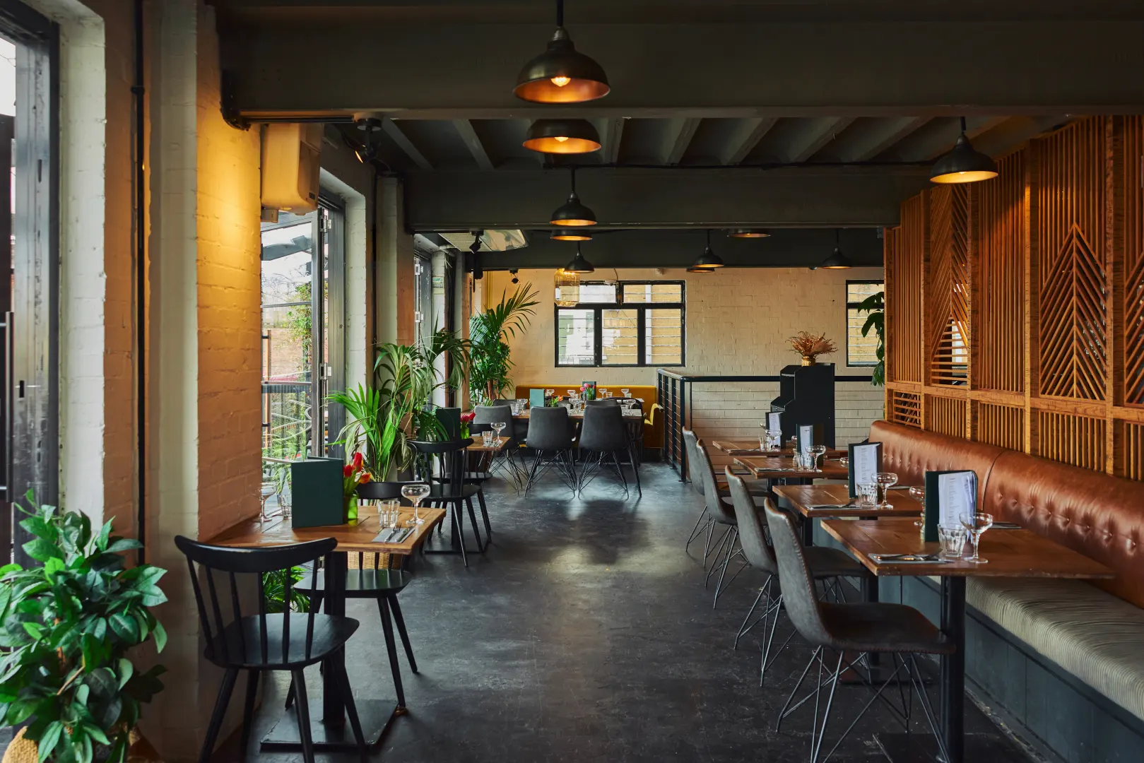 Second venue image