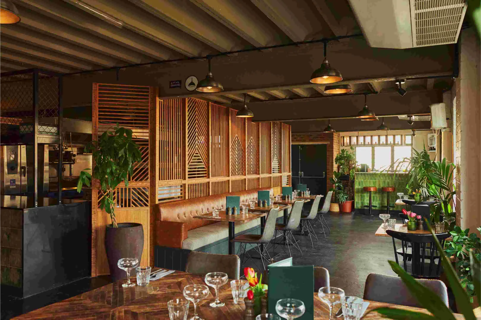 Venue image 3