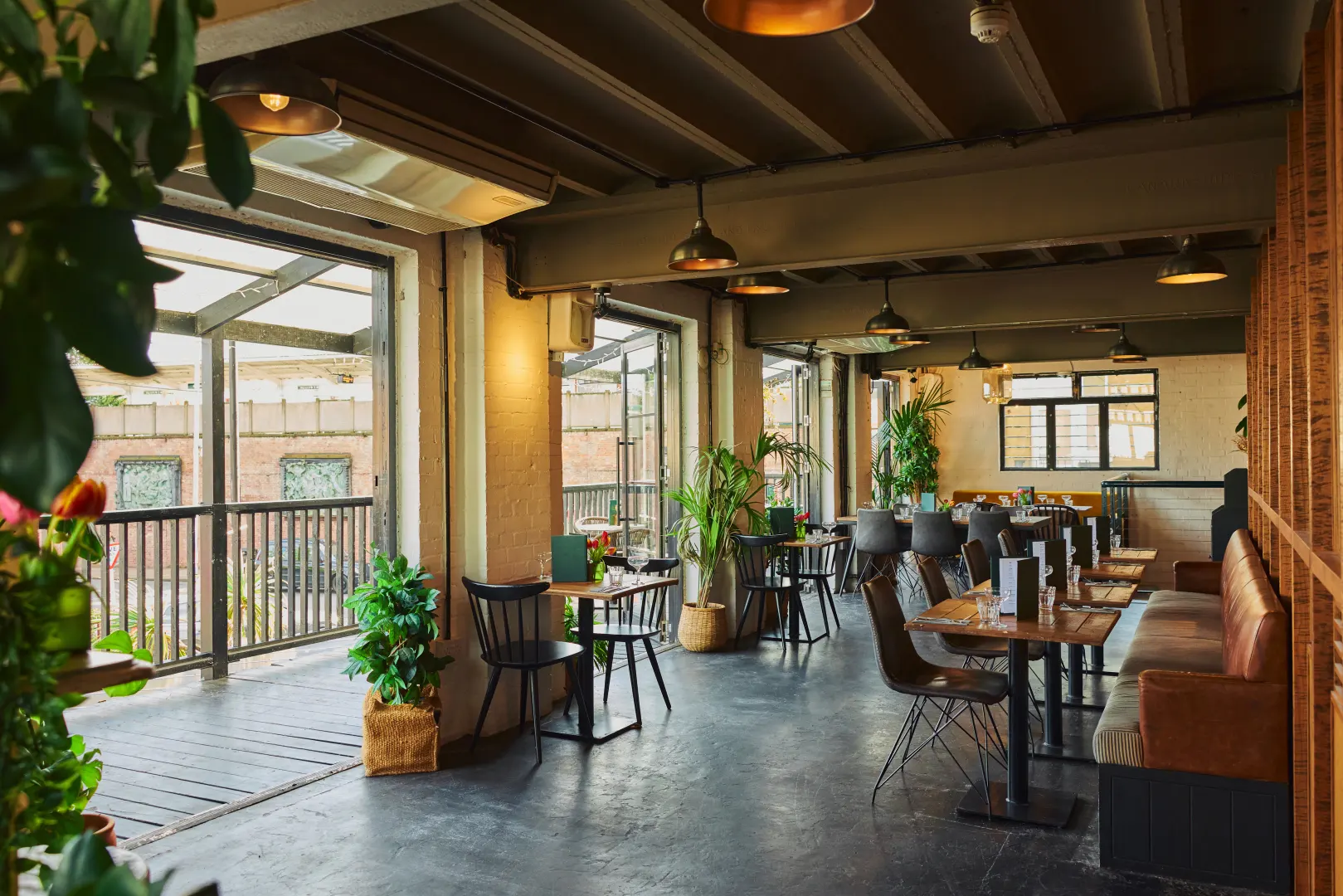 Venue image 4