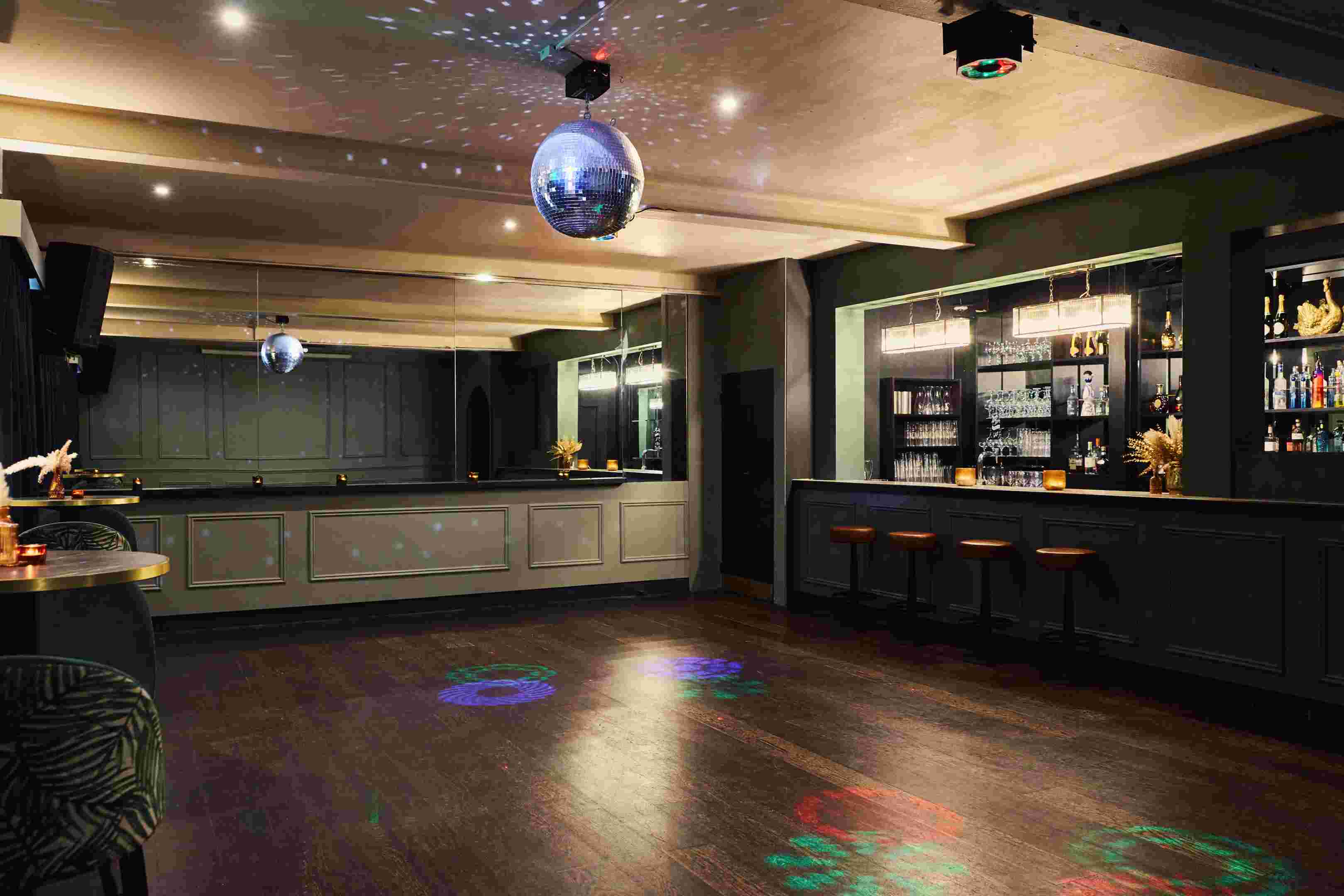 Venue image 1