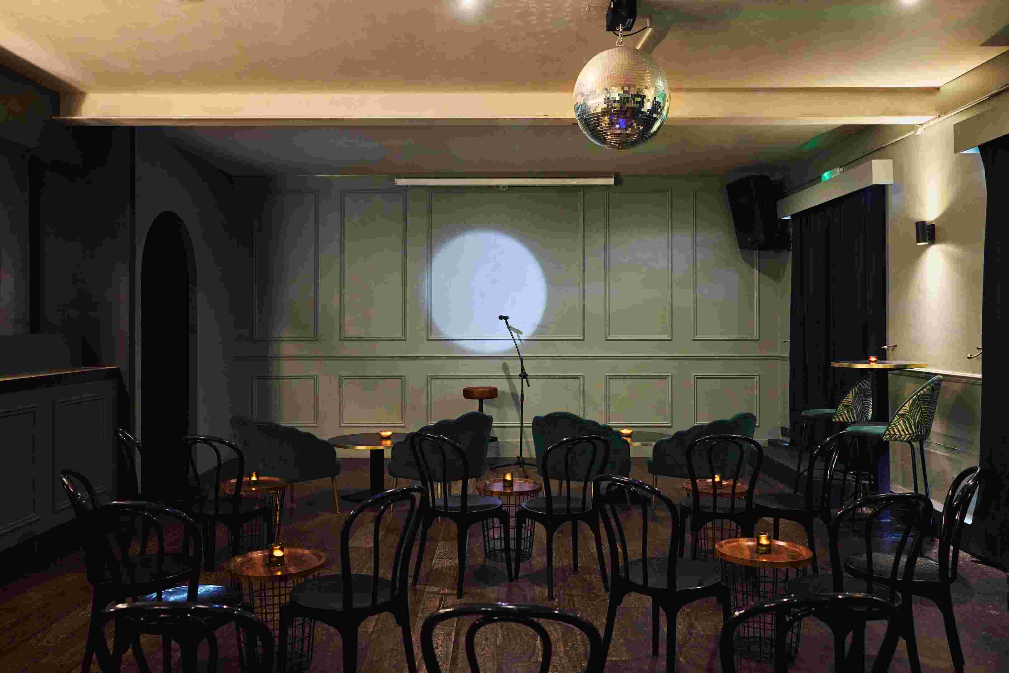 Venue image 3
