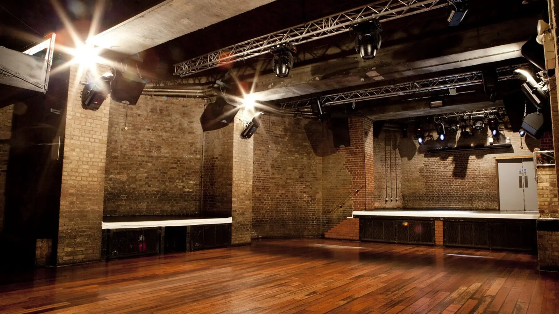 Venue image 3